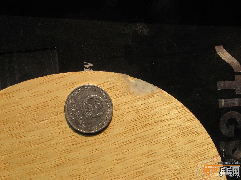 [ԭ��]�л��ԣϺ�����ľ�����˳���