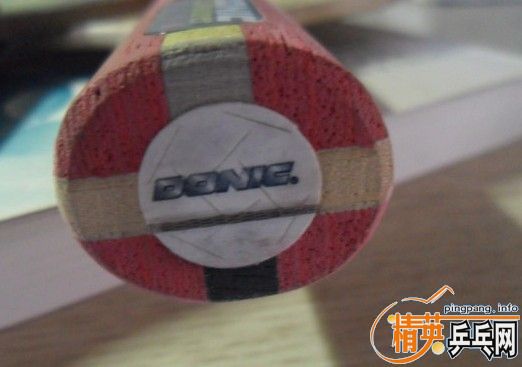 [ԭ��]�л��ԣϺ�����ľ�����˳���