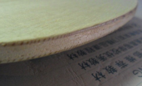 [ԭ��]�л��ԣϺ�����ľ�����˳���