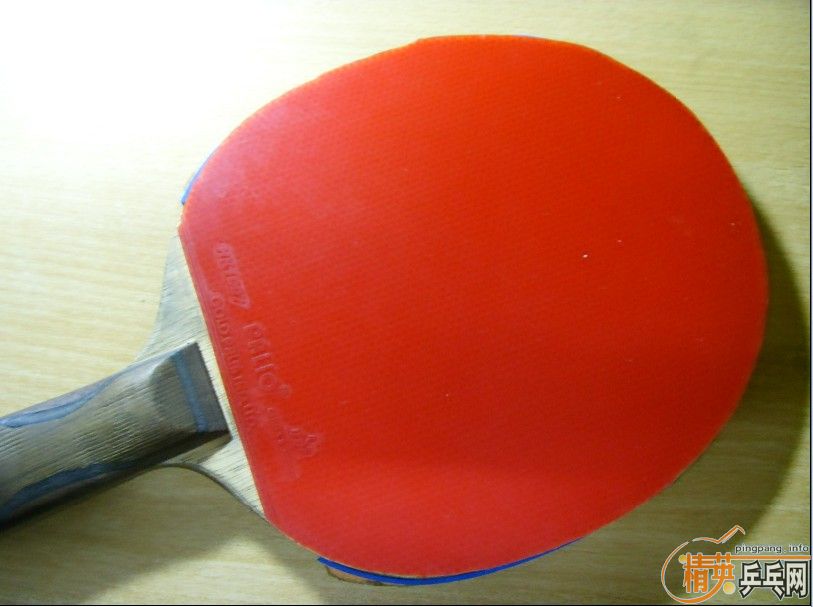 [�Z�ֵ�]ֱ�ĺ������