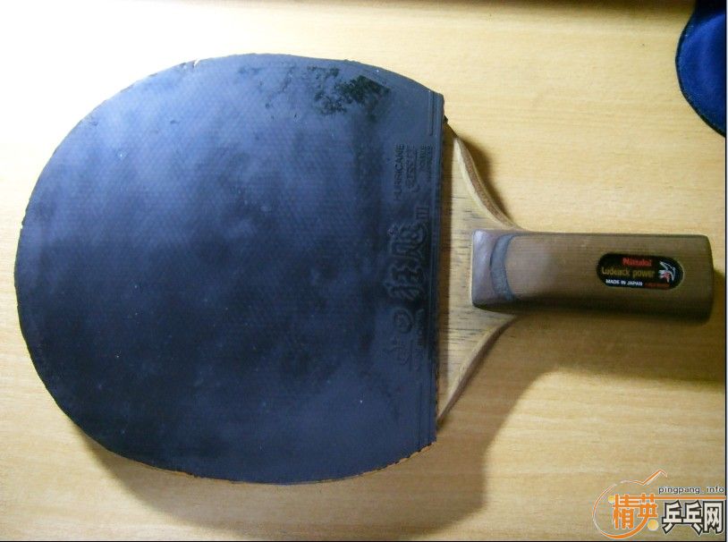 [�Z�ֵ�]ֱ�ĺ������