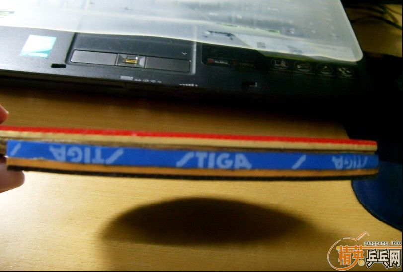 [�Z�ֵ�]ֱ�ĺ������