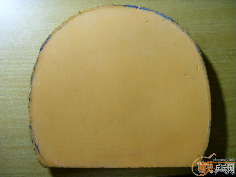 [�Z�ֵ�]ֱ�ĺ������