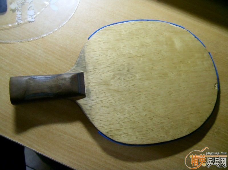 [�Z�ֵ�]ֱ�ĺ������