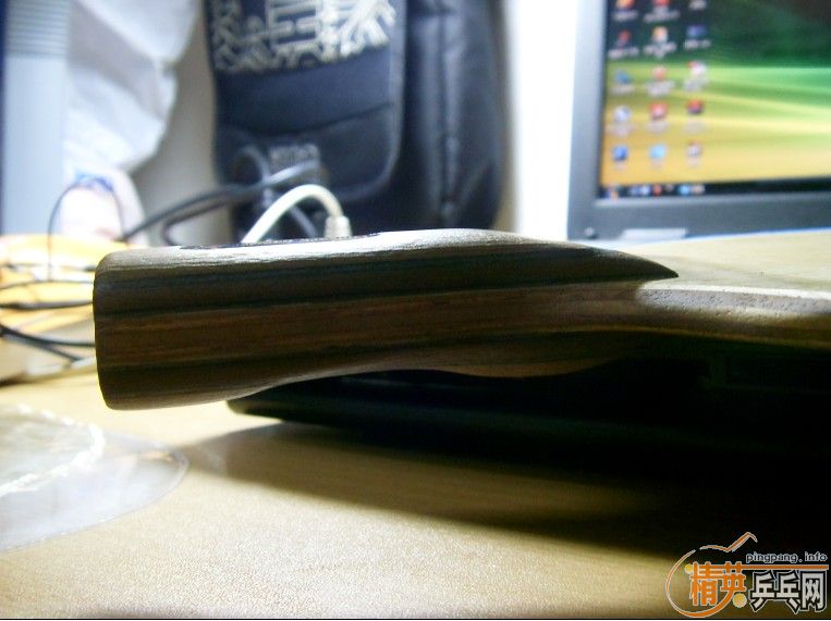 [�Z�ֵ�]ֱ�ĺ������