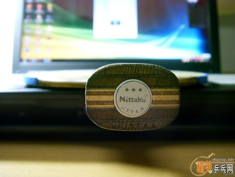 [�Z�ֵ�]ֱ�ĺ������