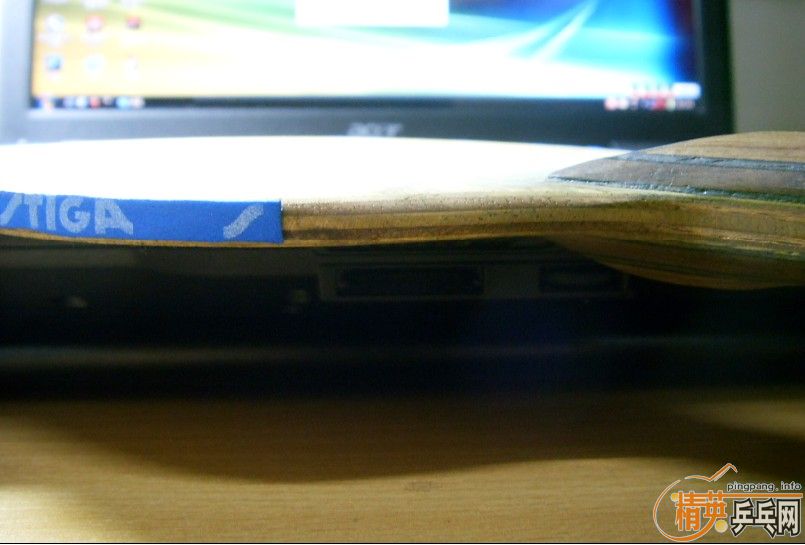 [�Z�ֵ�]ֱ�ĺ������