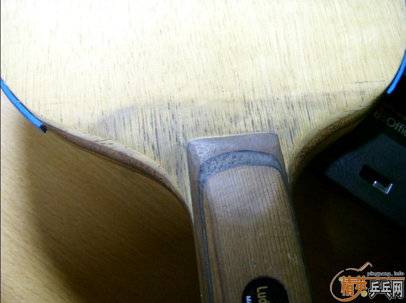 [�Z�ֵ�]ֱ�ĺ������