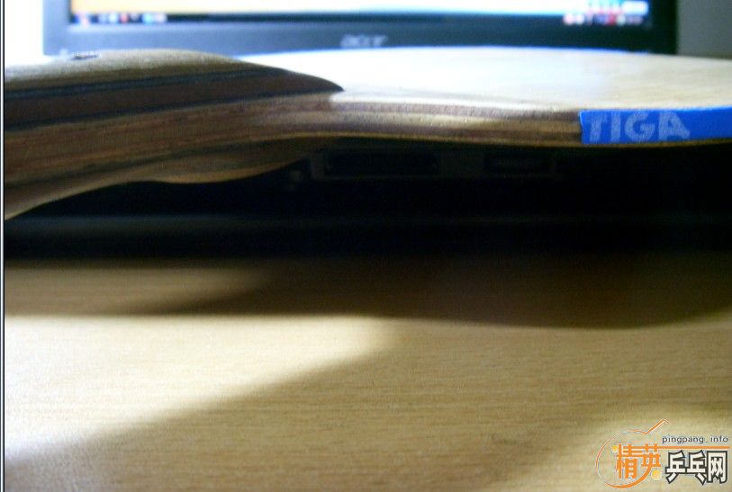 [�Z�ֵ�]ֱ�ĺ������