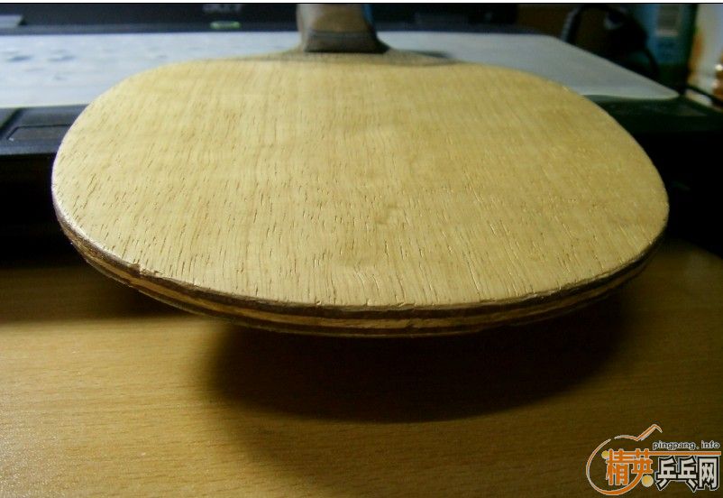 [�Z�ֵ�]ֱ�ĺ������