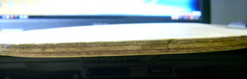 [�Z�ֵ�]ֱ�ĺ������