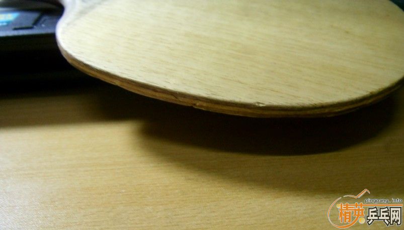 [�Z�ֵ�]ֱ�ĺ�����ִ���