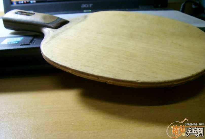 [�Z�ֵ�]ֱ�ĺ�����ִ���