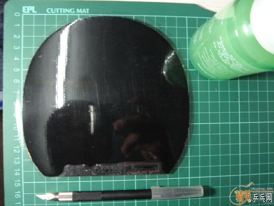 ���3~  AK47 ~CJ8000  ֱ����� ��ͼ ֧����