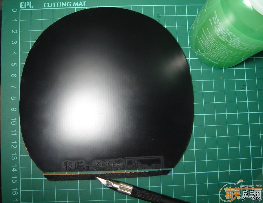 ���3~  AK47 ~CJ8000  ֱ����� ��ͼ ֧����