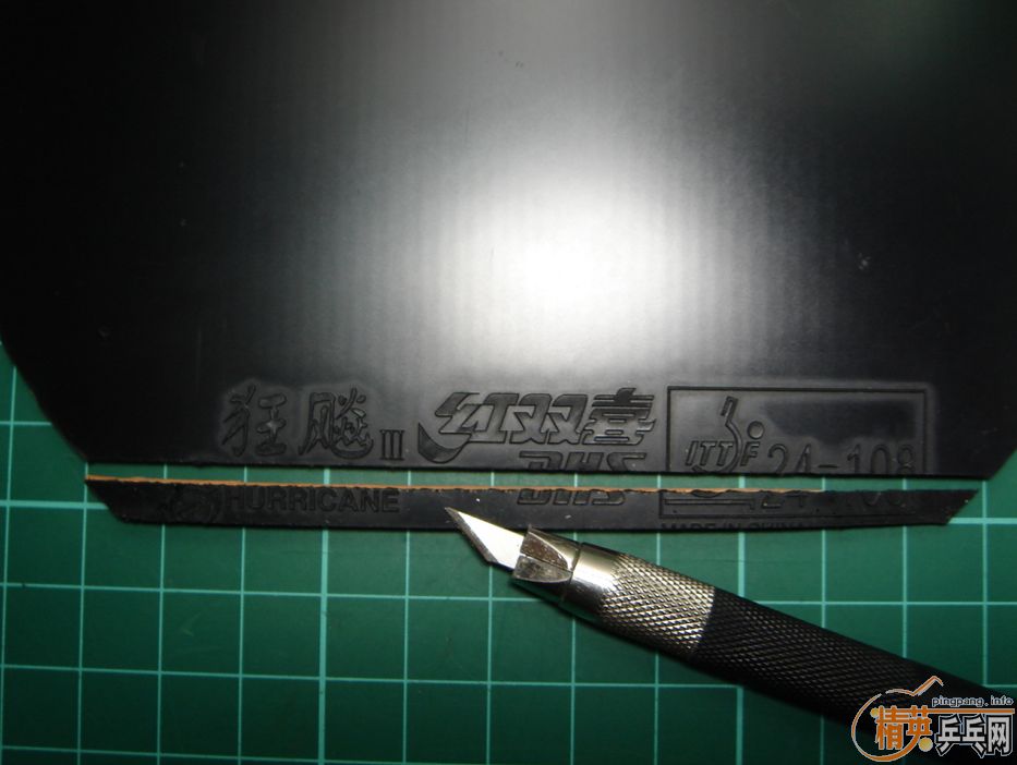 ���3~  AK47 ~CJ8000  ֱ����� ��ͼ ֧����