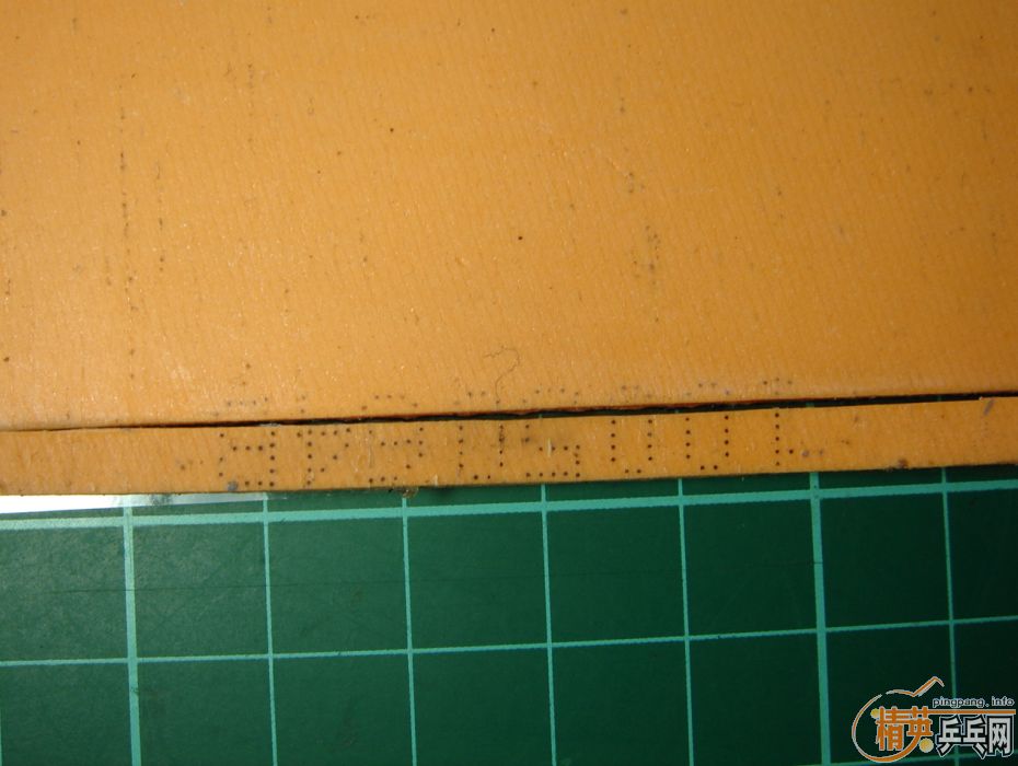 ���3~  AK47 ~CJ8000  ֱ����� ��ͼ ֧����