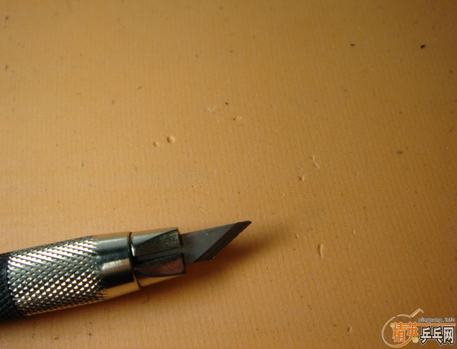 ���3~  AK47 ~CJ8000  ֱ����� ��ͼ ֧����