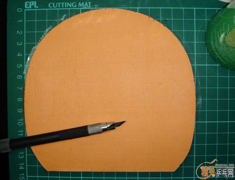 ���3~  AK47 ~CJ8000  ֱ����� ��ͼ ֧����