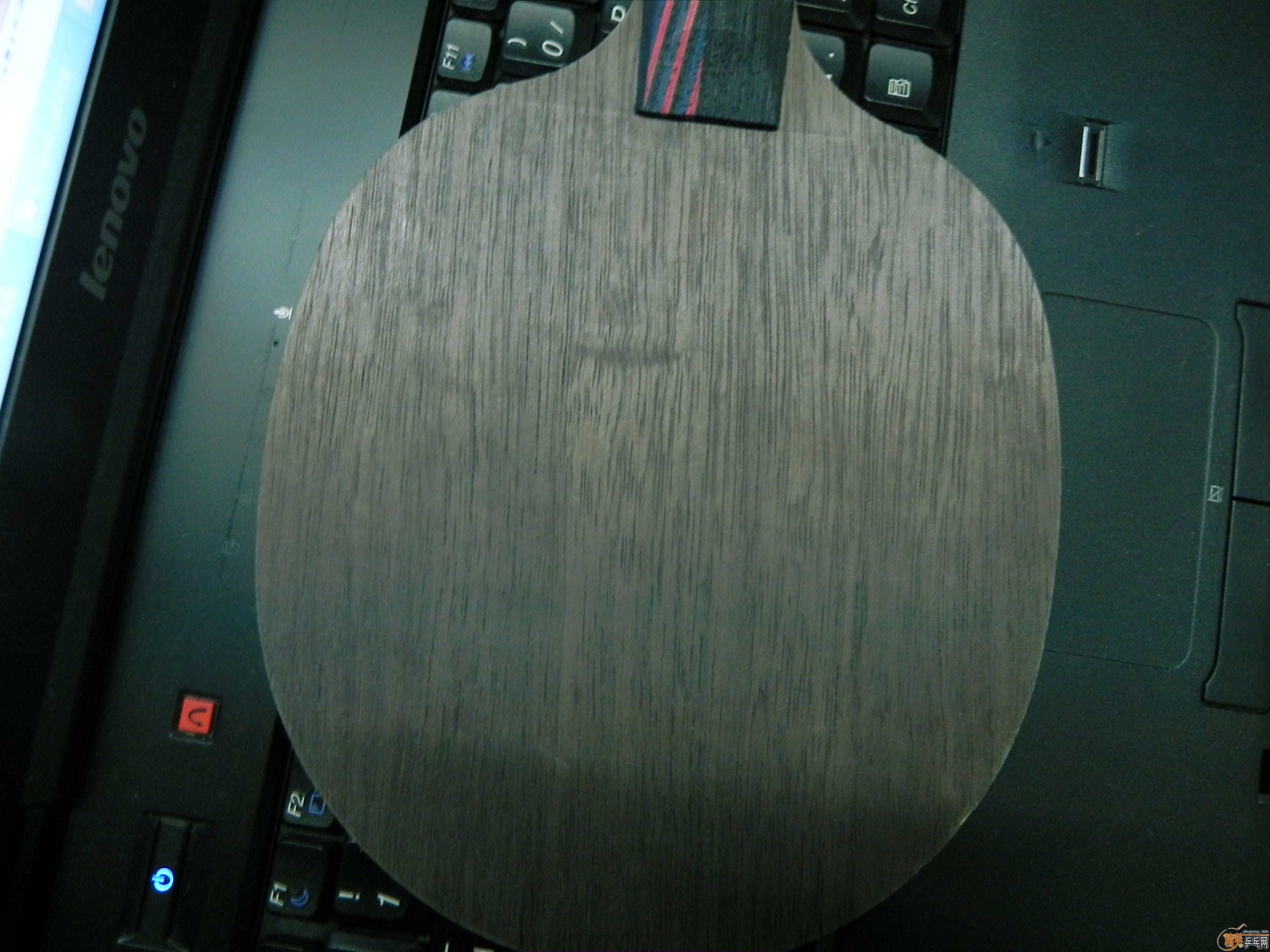 9���л����ףϣã����������򻻣٣ţ�