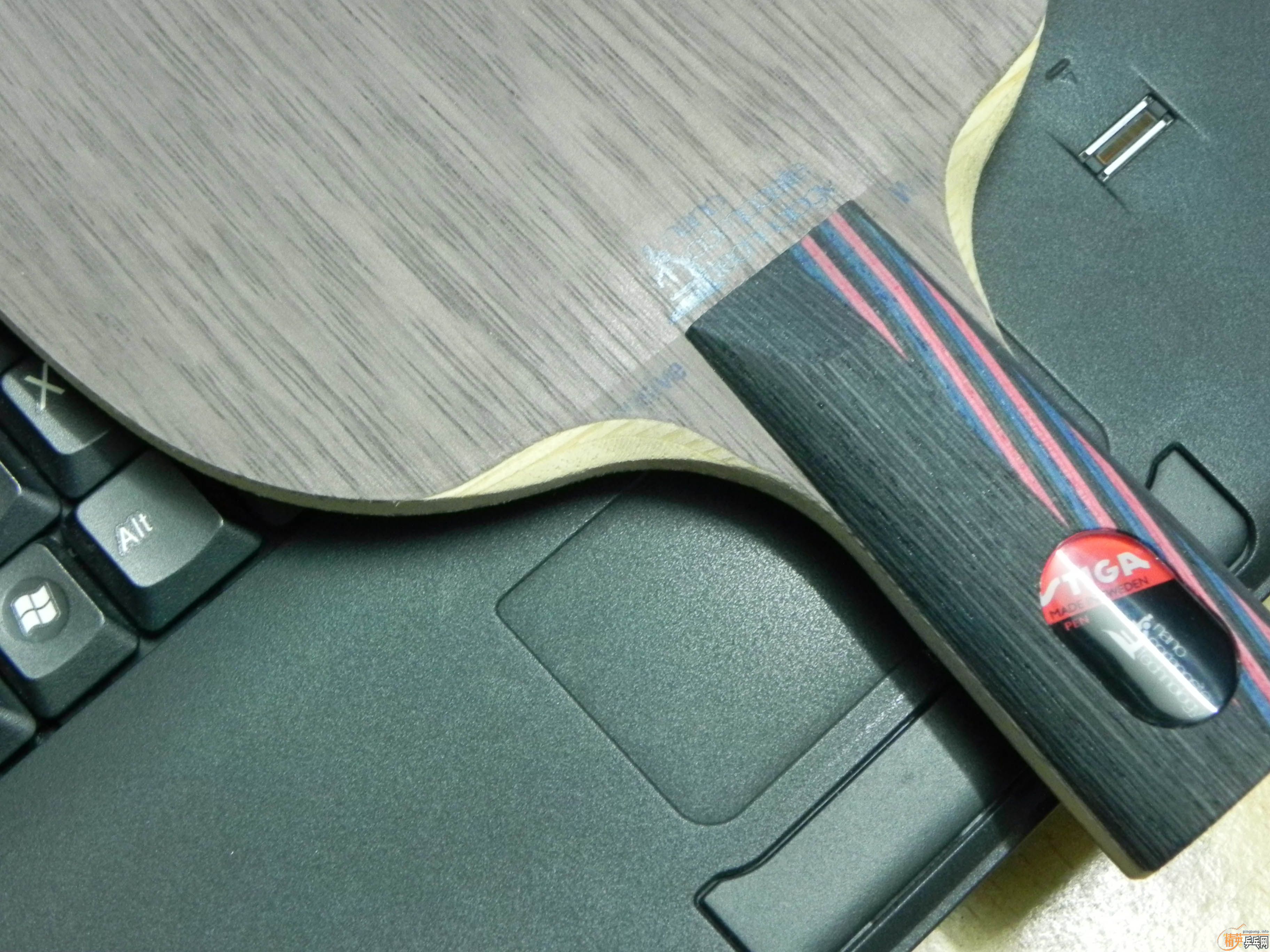 9���л����ףϣã����������򻻣٣ţ�