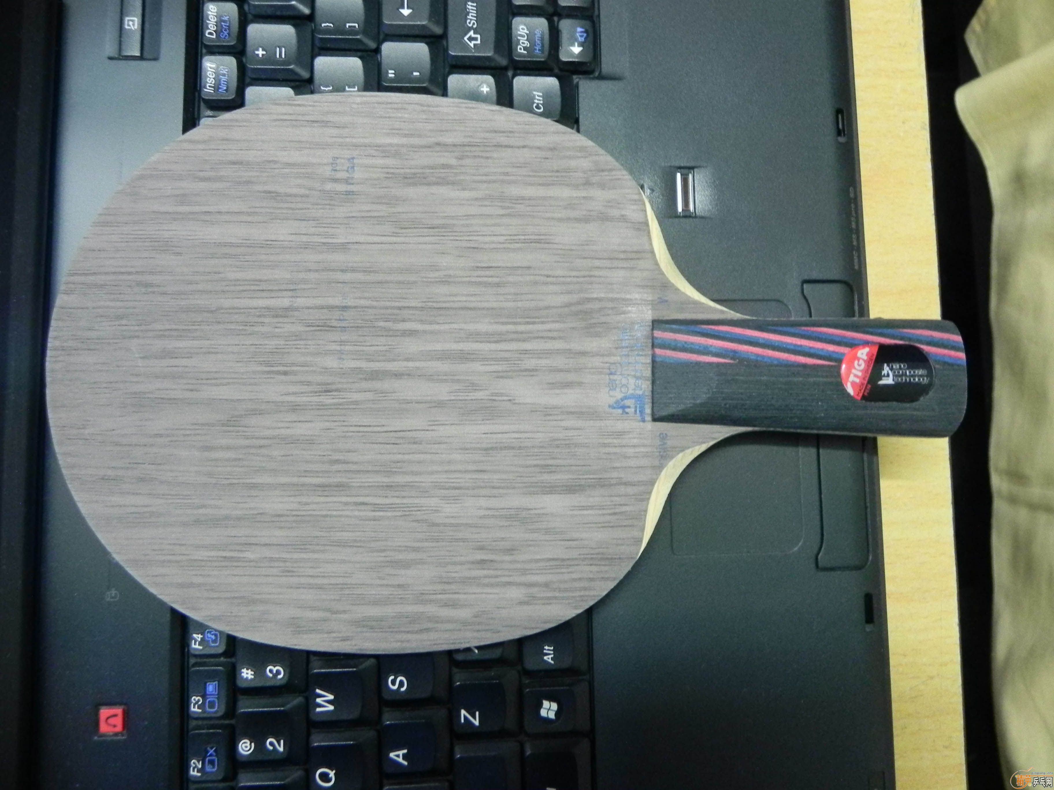 9���л����ףϣã����������򻻣٣ţ�