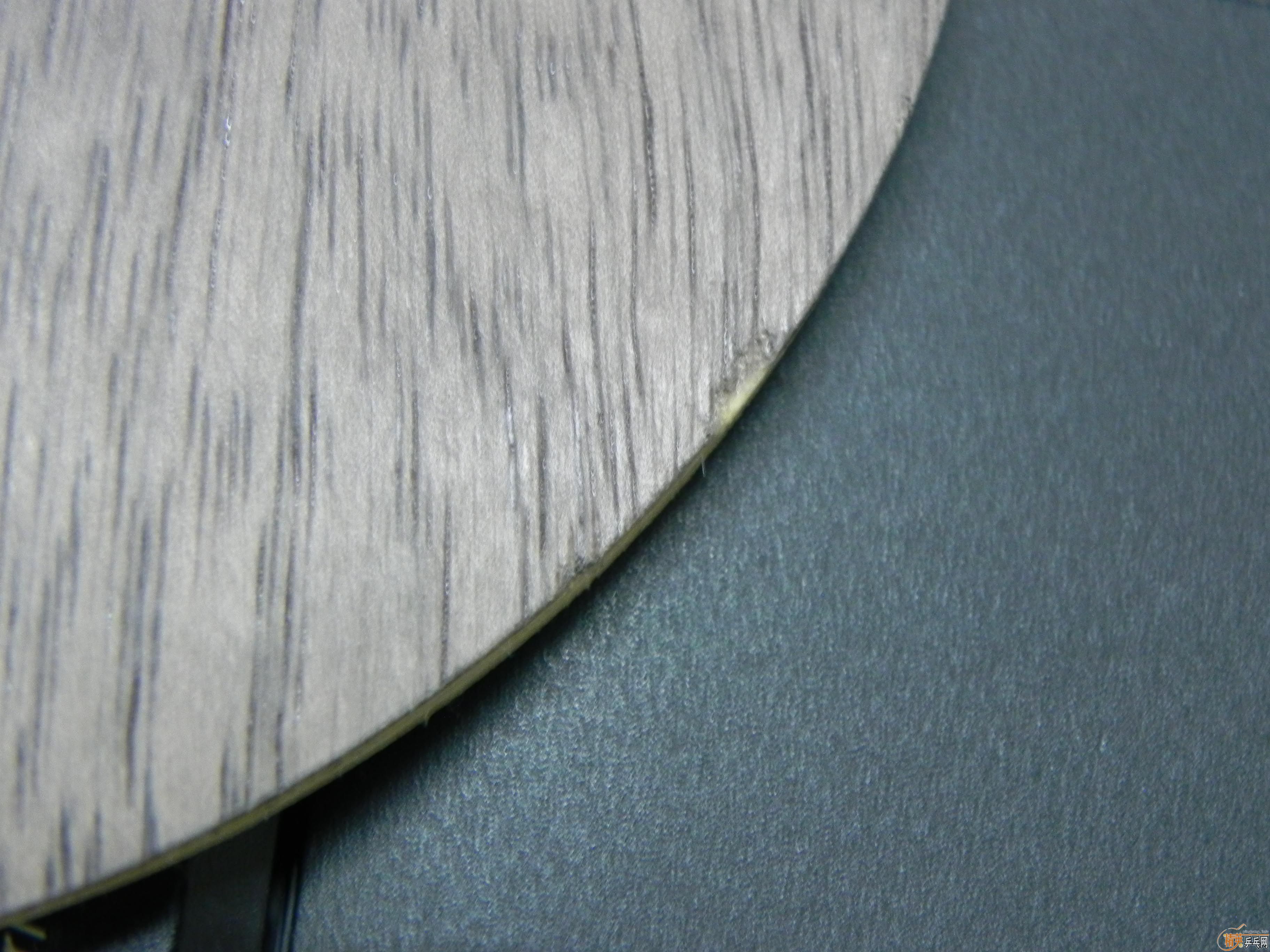 9���л����ףϣã����������򻻣٣ţ�