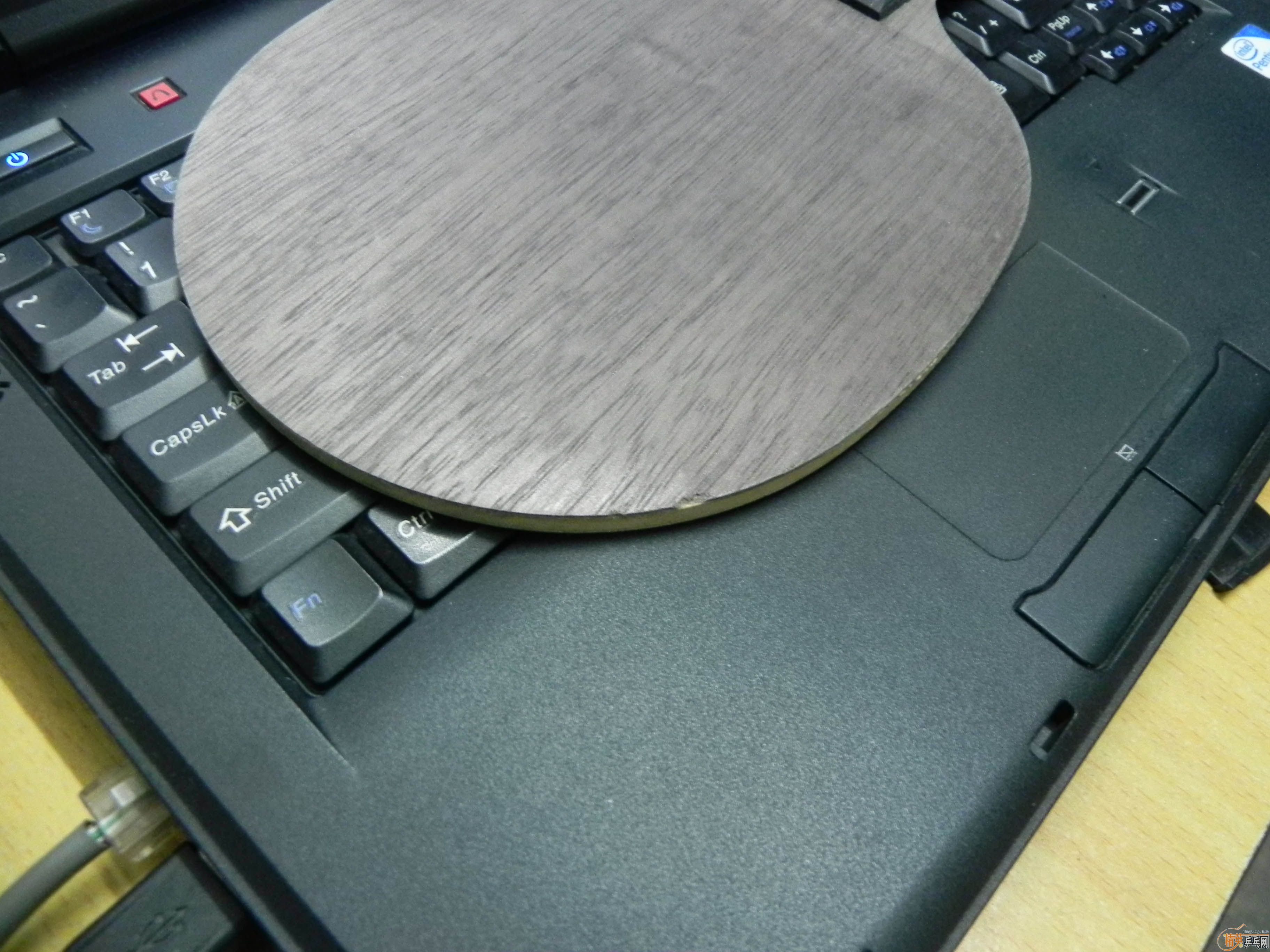 9���л����ףϣã����������򻻣٣ţ�