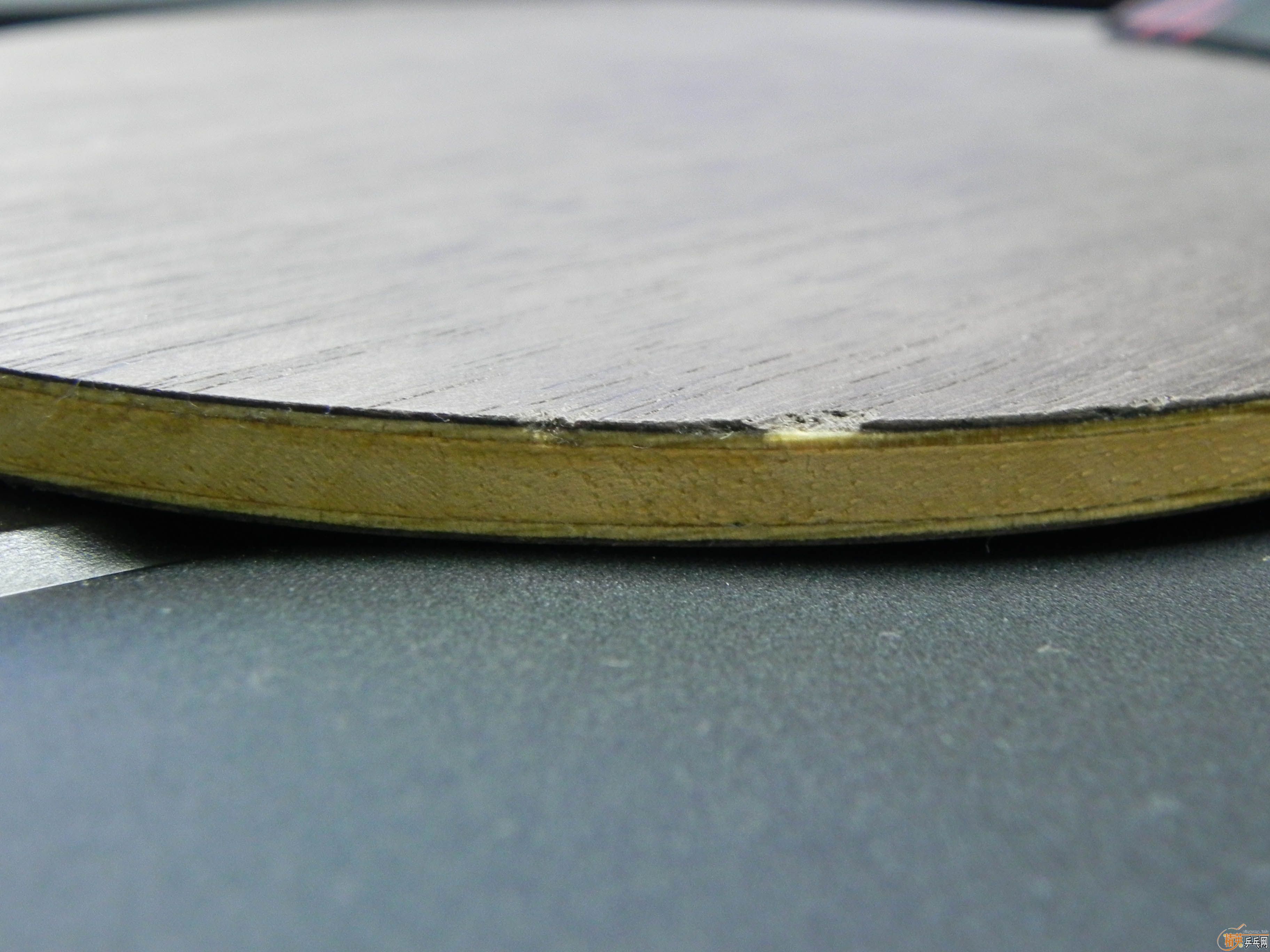 9���л����ףϣã����������򻻣٣ţ�