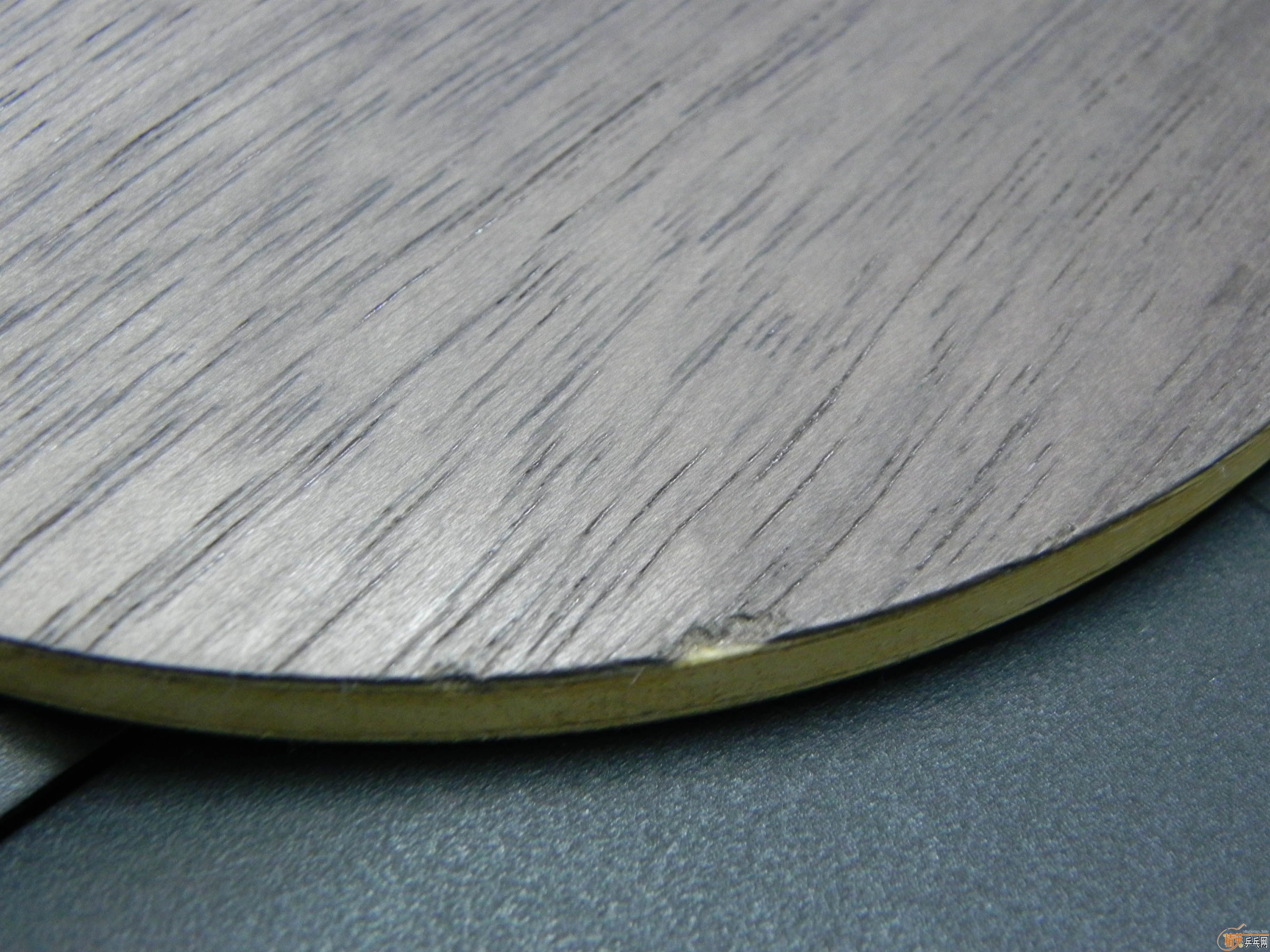 9���л����ףϣã����������򻻣٣ţ�