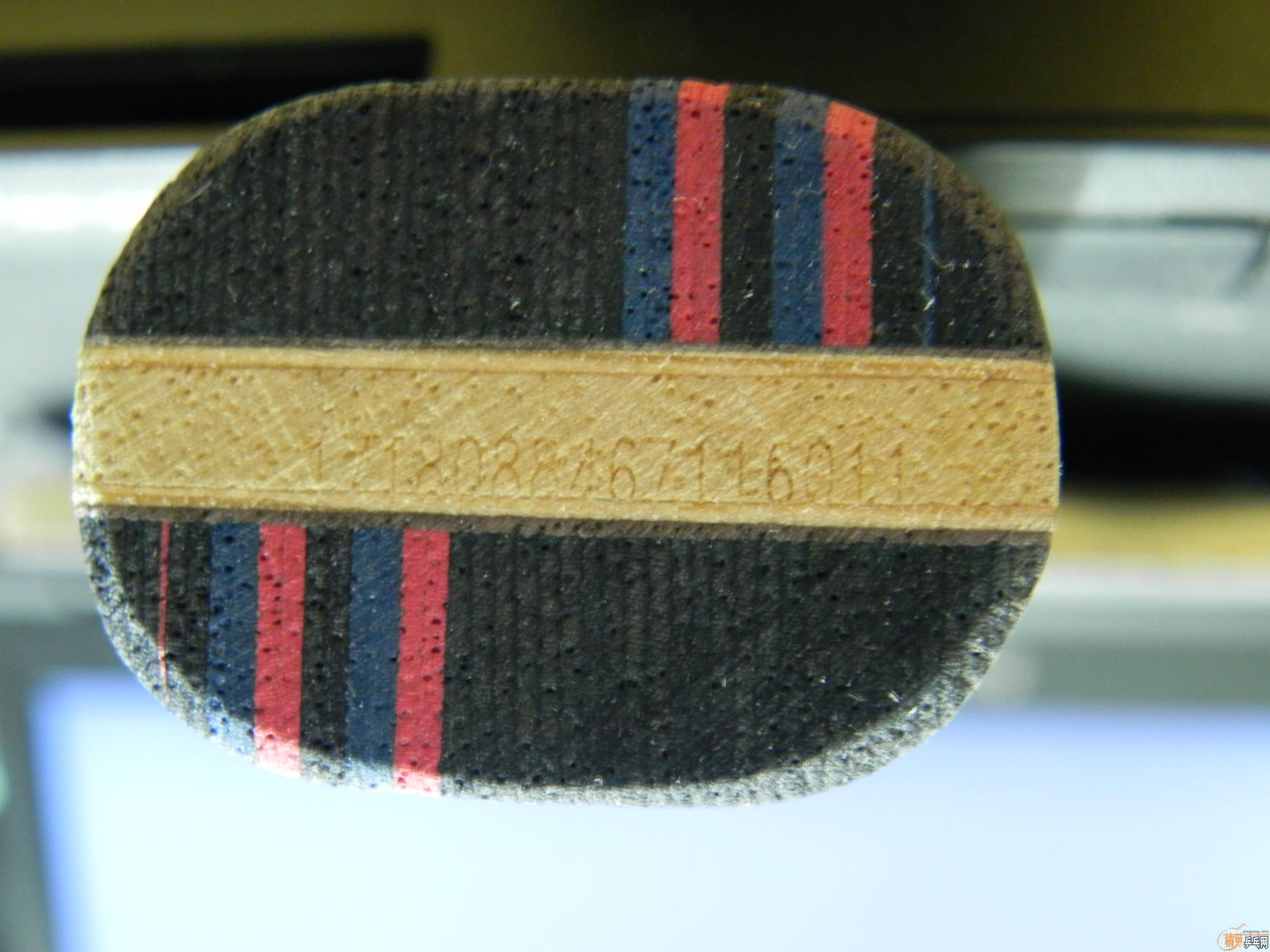 9���л����ףϣã����������򻻣٣ţ�