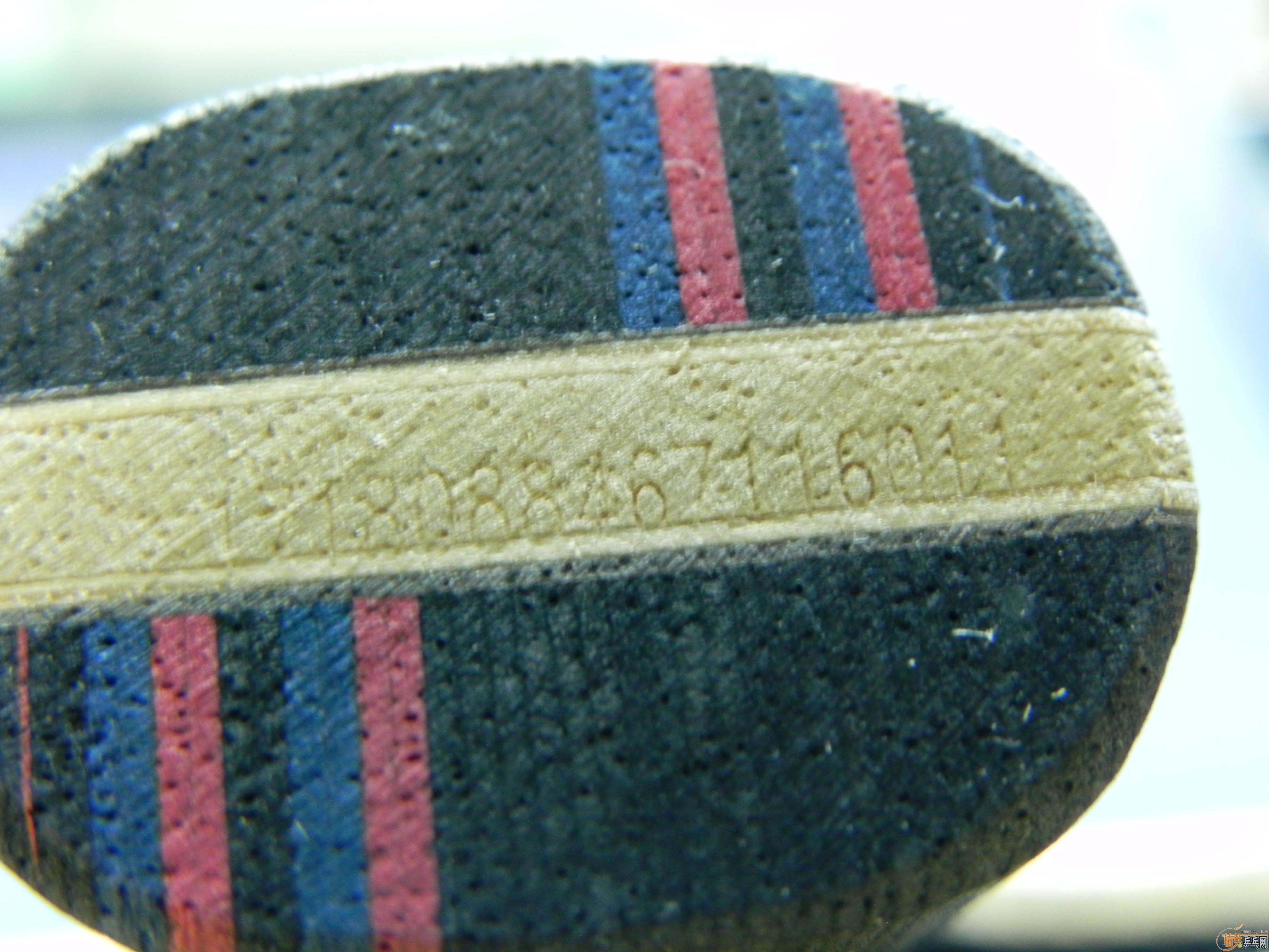 9���л����ףϣã����������򻻣٣ţ�