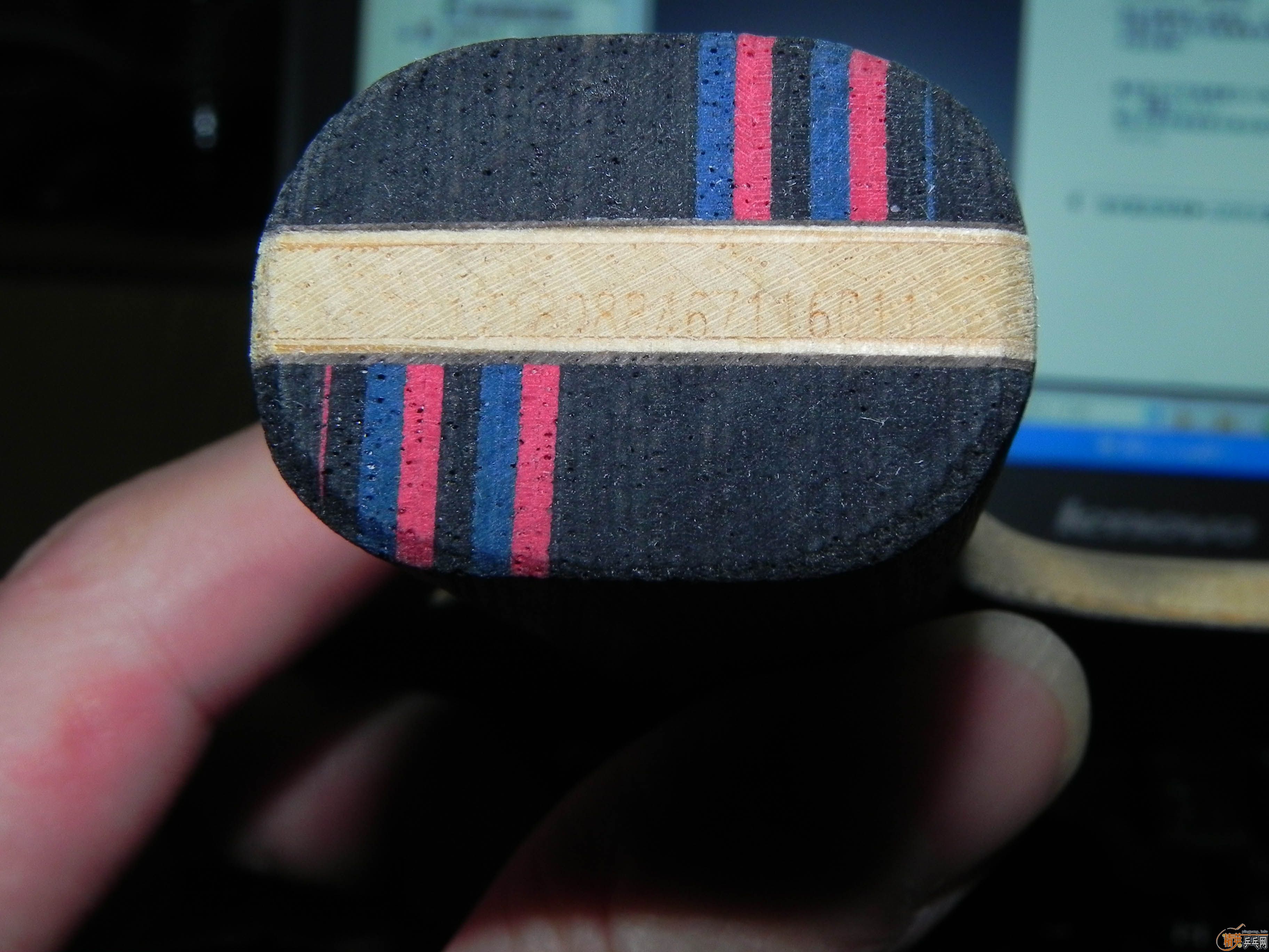 9���л����ףϣã����������򻻣٣ţ�