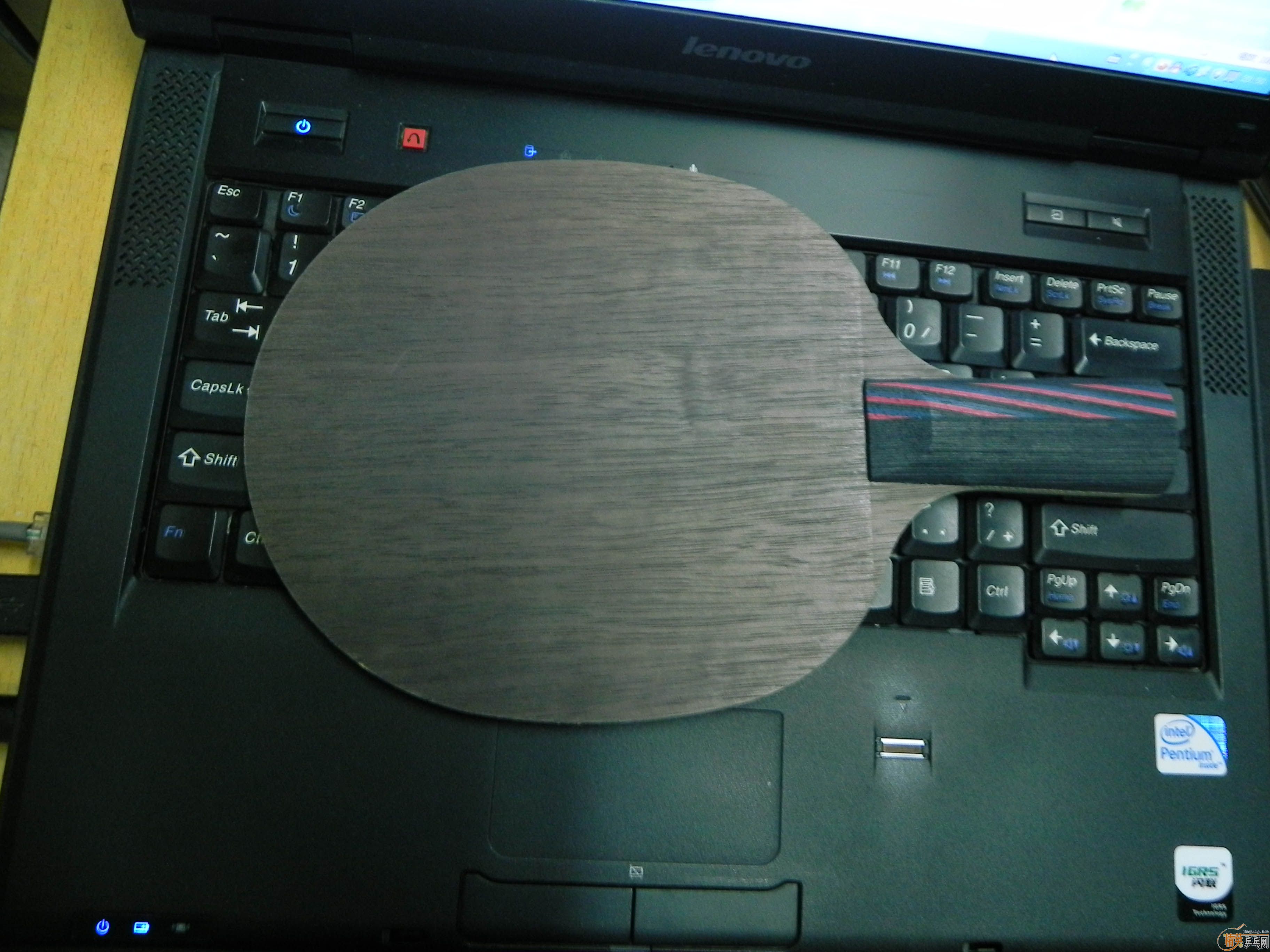 9���л����ףϣã����������򻻣٣ţ�