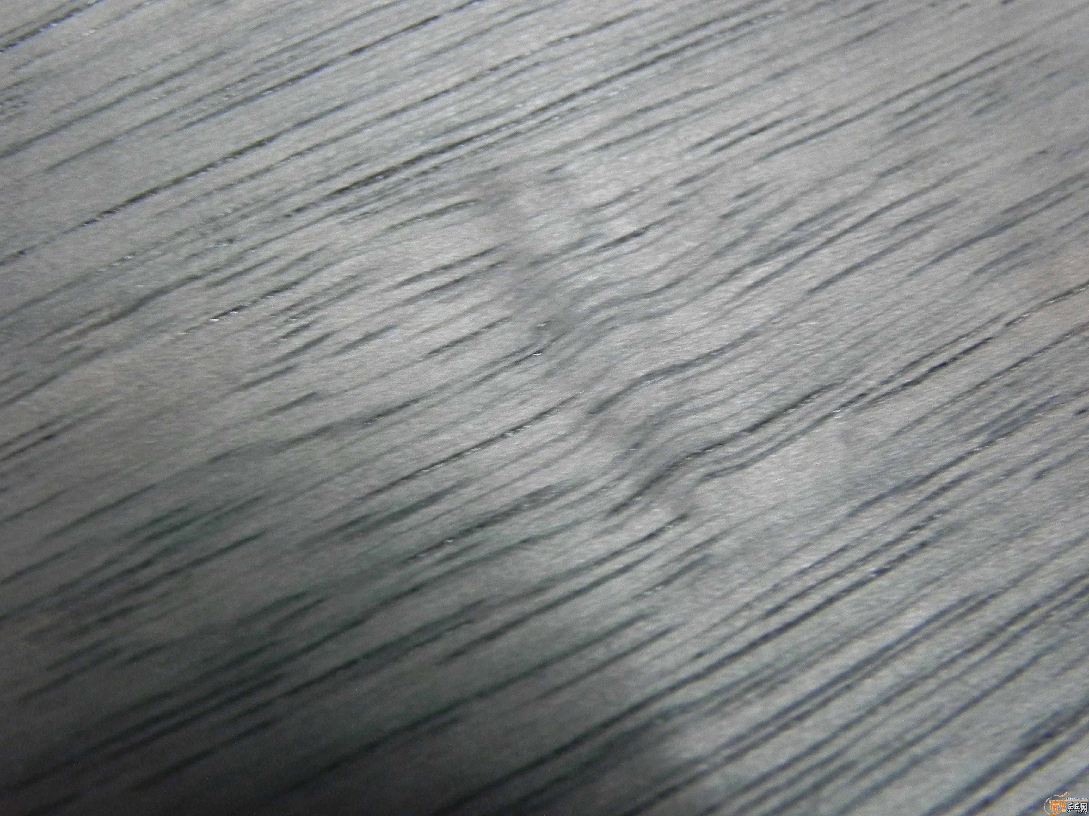 9���л����ףϣã����������򻻣٣ţ�