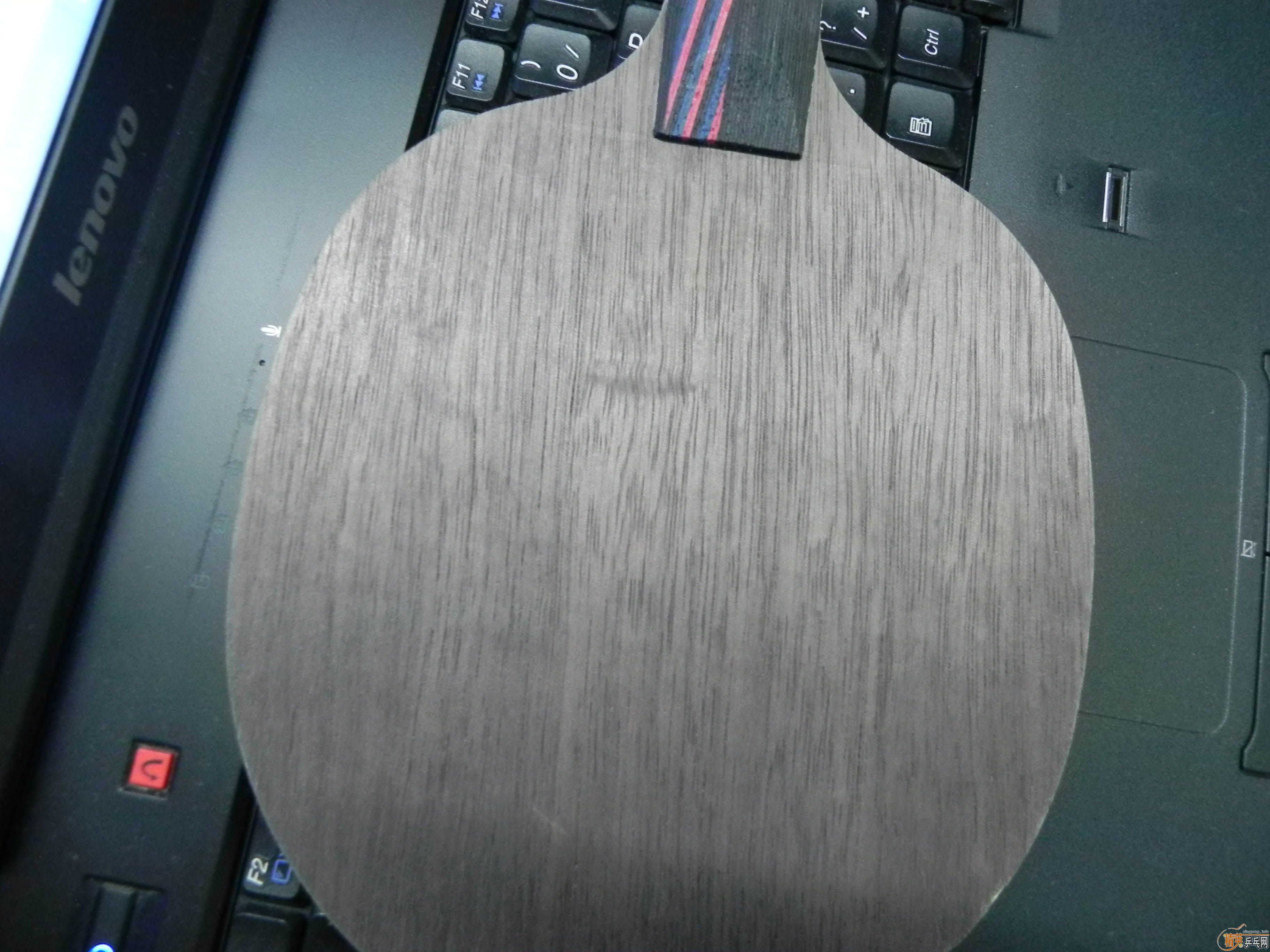 9���л����ףϣã����������򻻣٣ţ�