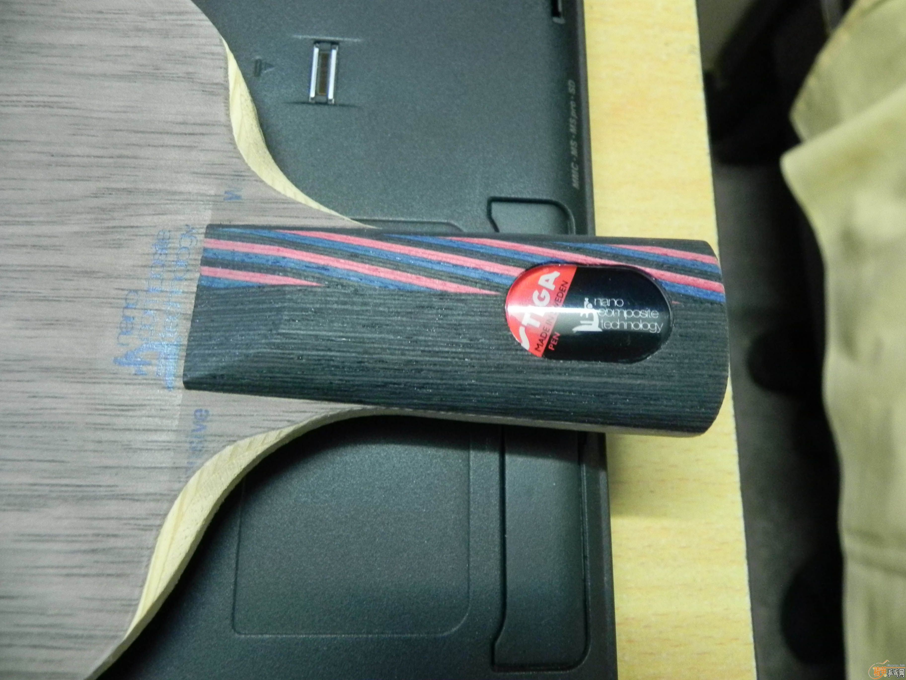 9���л����ףϣã����������򻻣٣ţ�