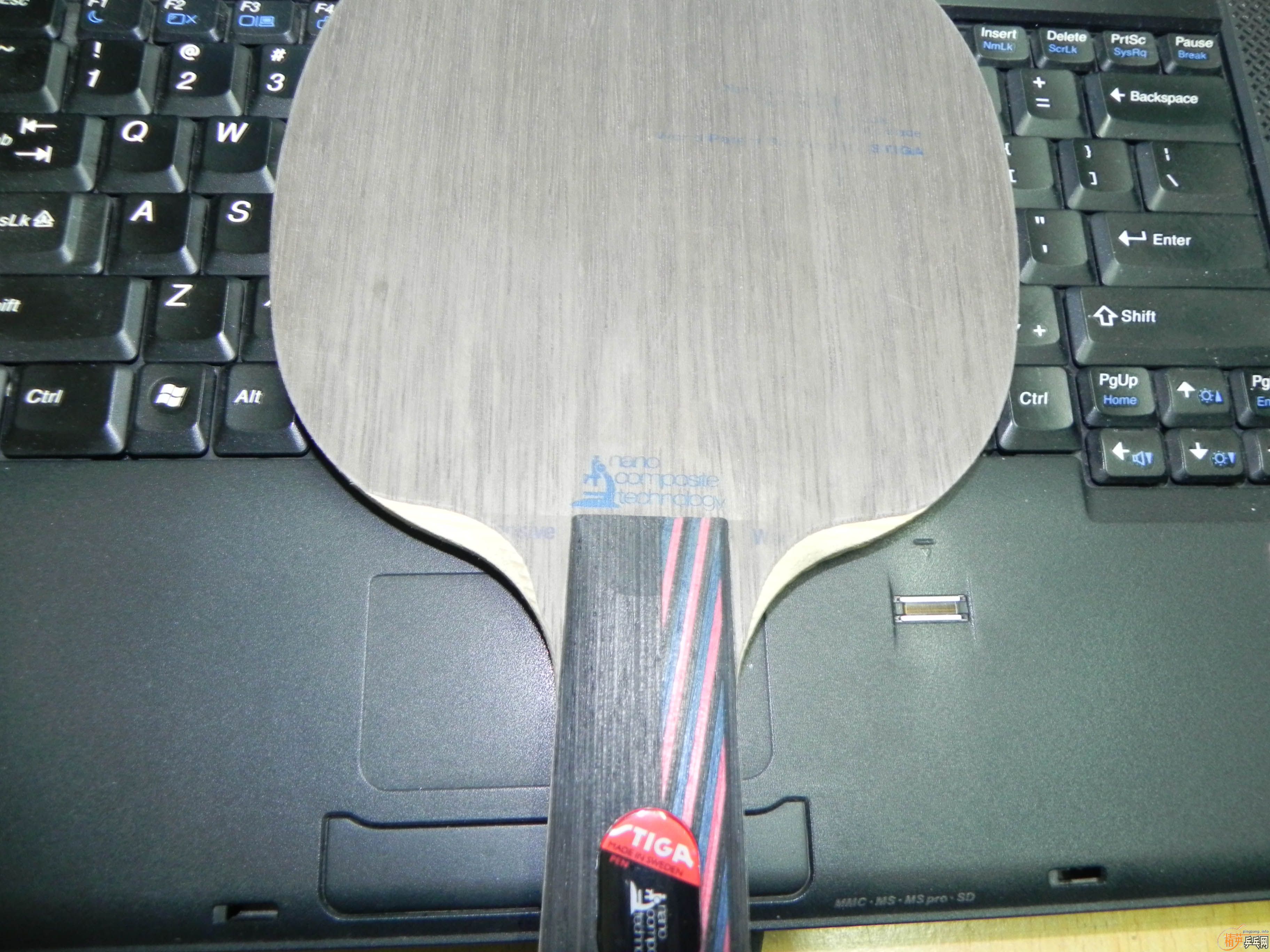 9���л����ףϣã����������򻻣٣ţ�