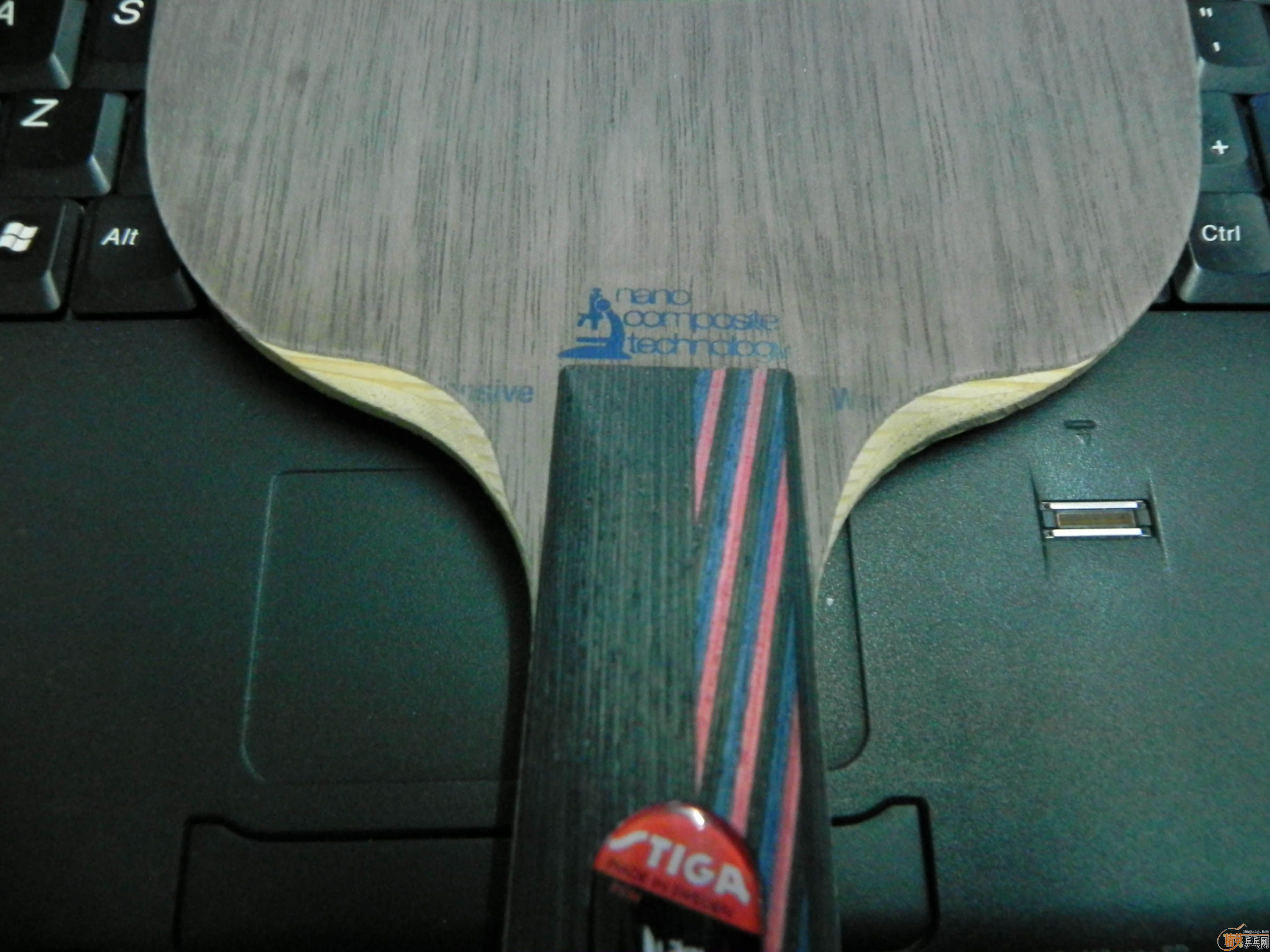 9���л����ףϣã����������򻻣٣ţ�