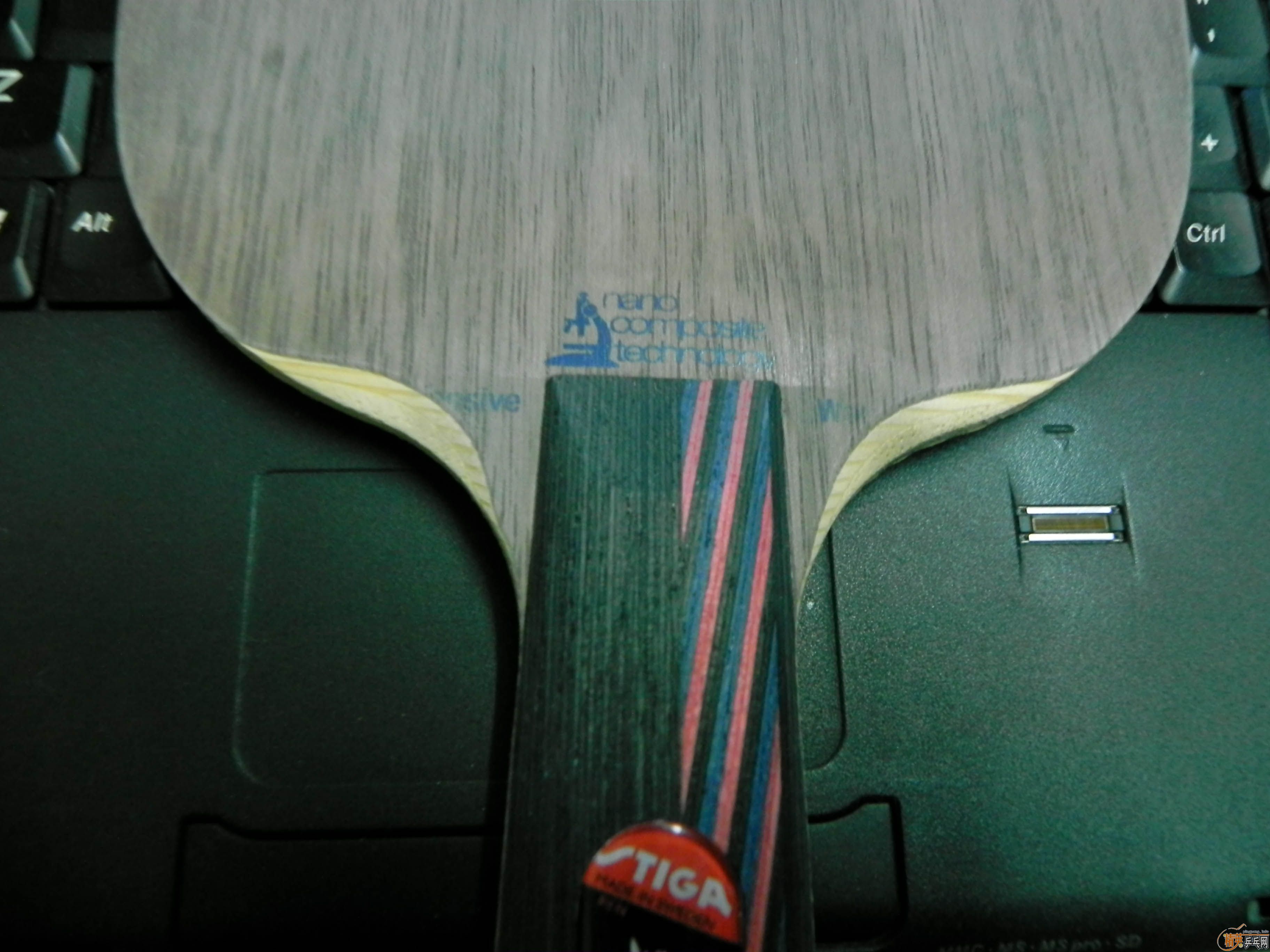 9���л����ףϣã����������򻻣٣ţ�