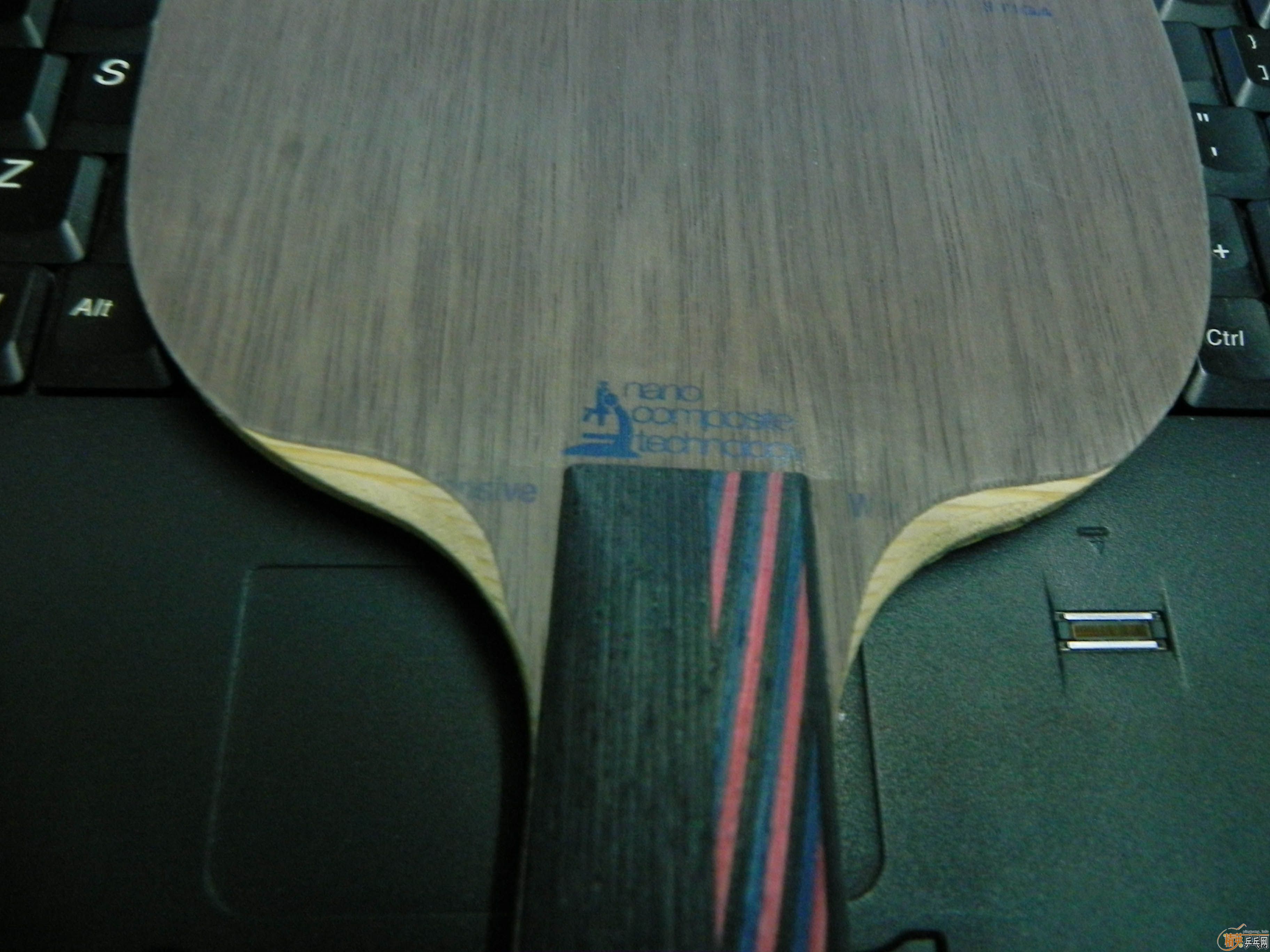 9���л����ףϣã����������򻻣٣ţ�