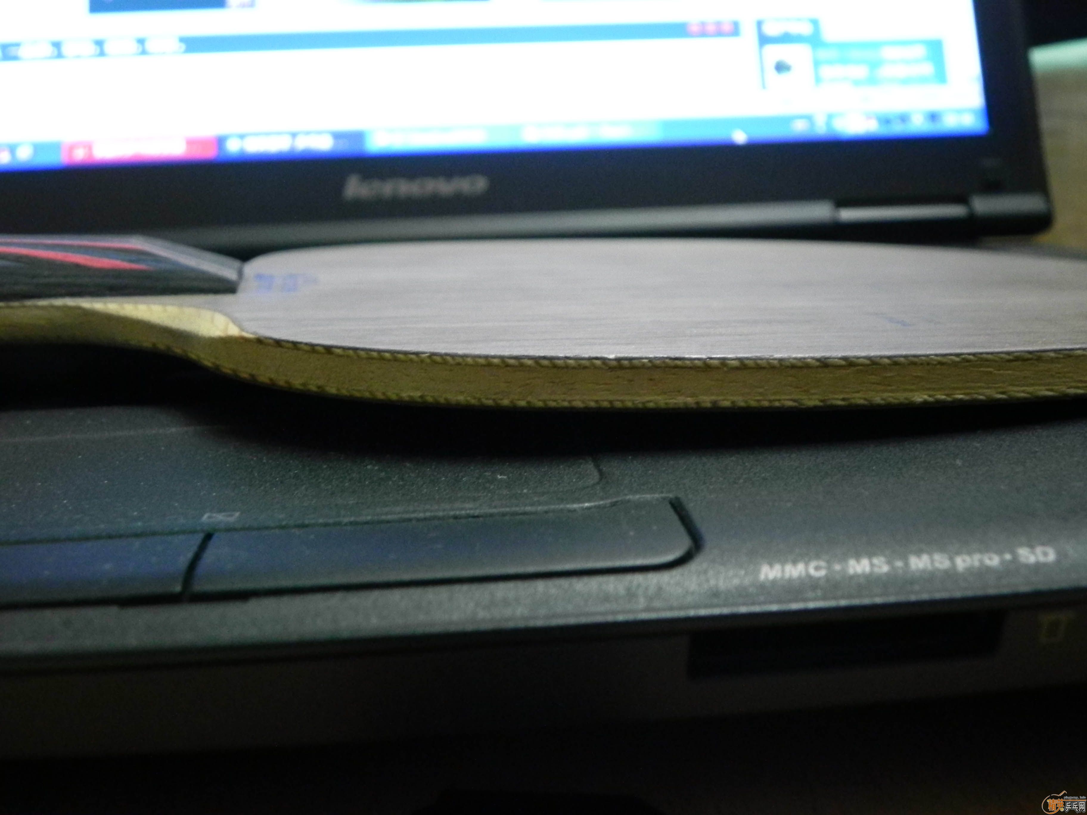 9���л����ףϣã����������򻻣٣ţ�