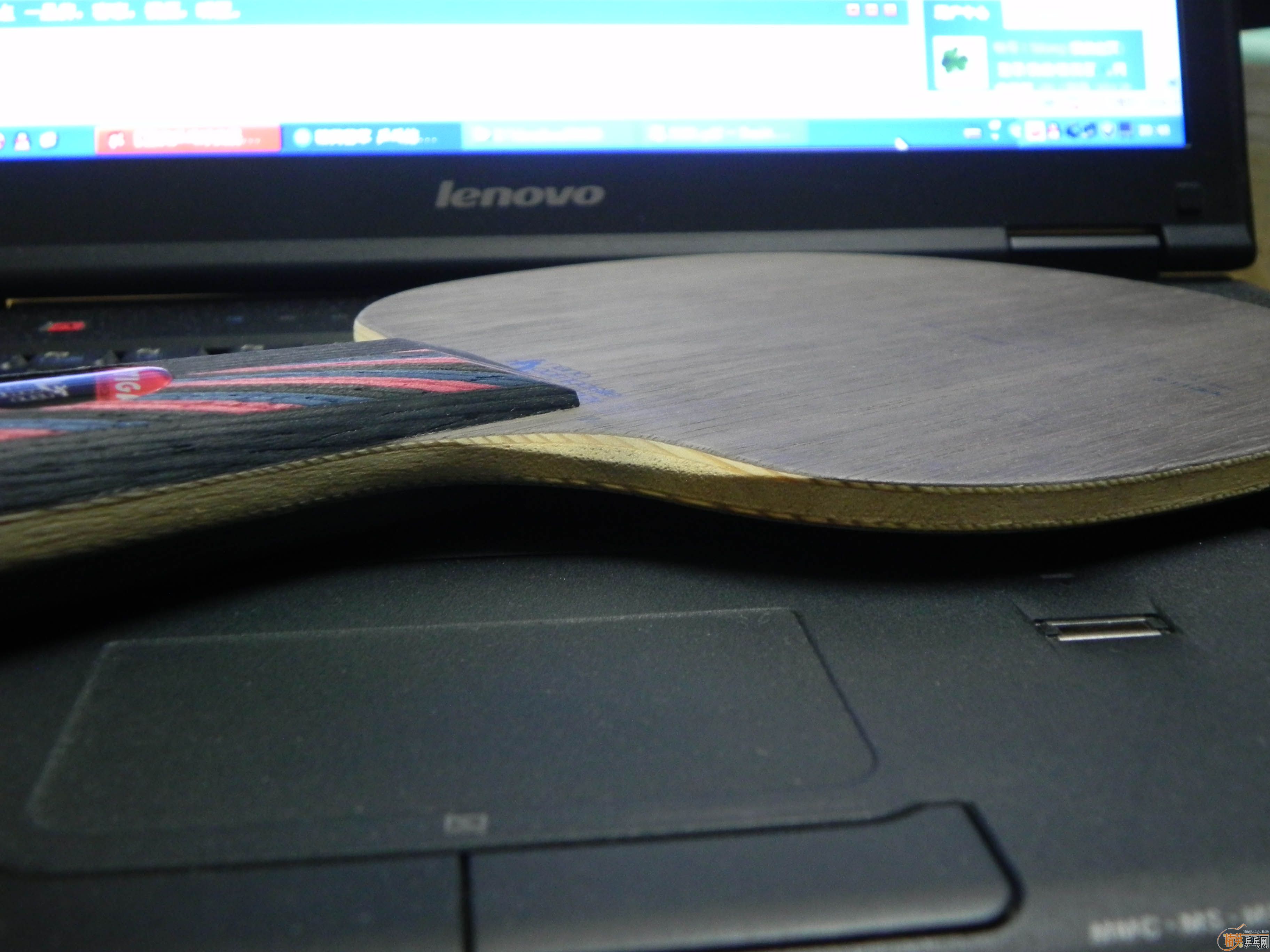 9���л����ףϣã����������򻻣٣ţ�