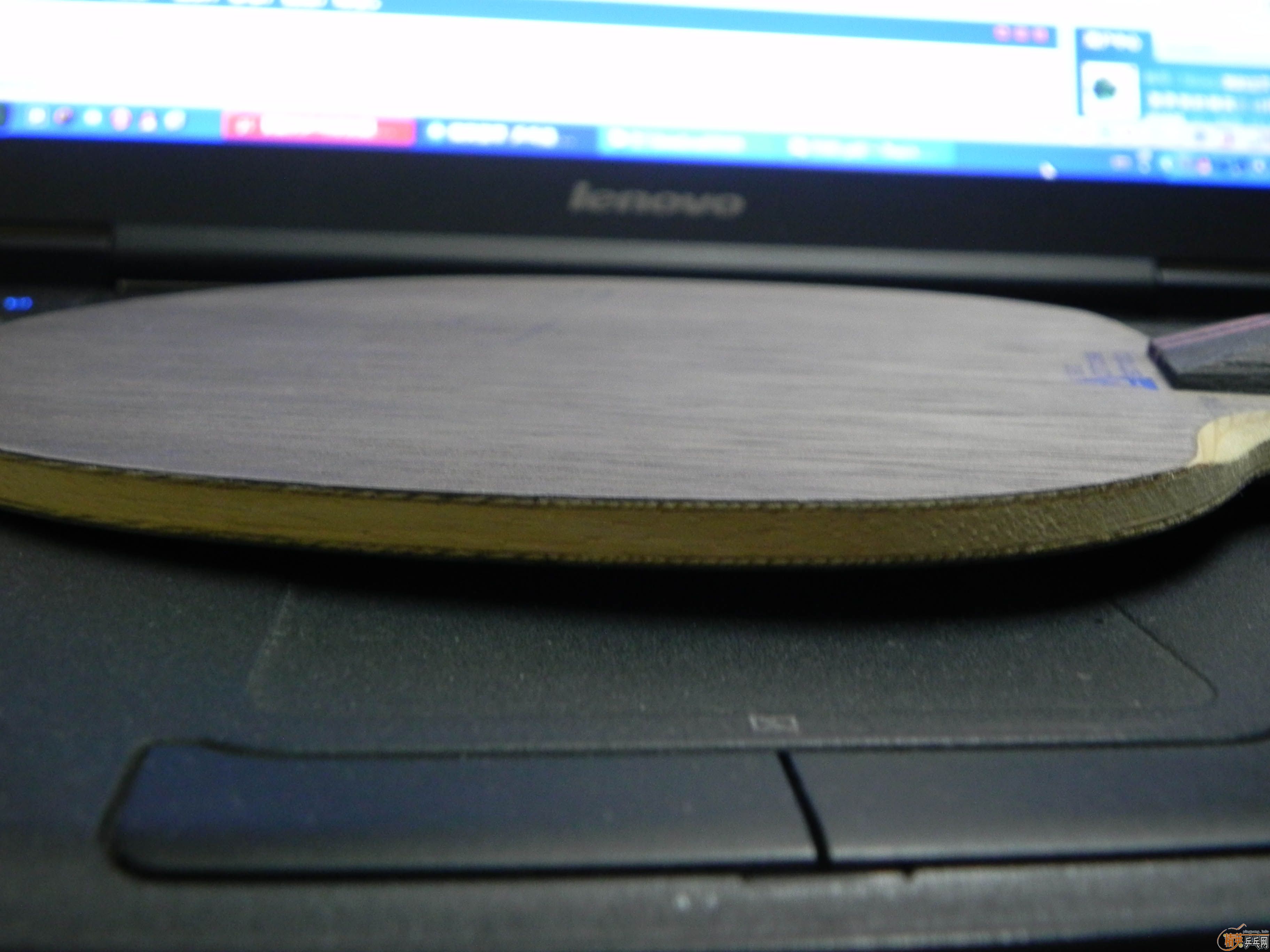 9���л����ףϣã����������򻻣٣ţ�