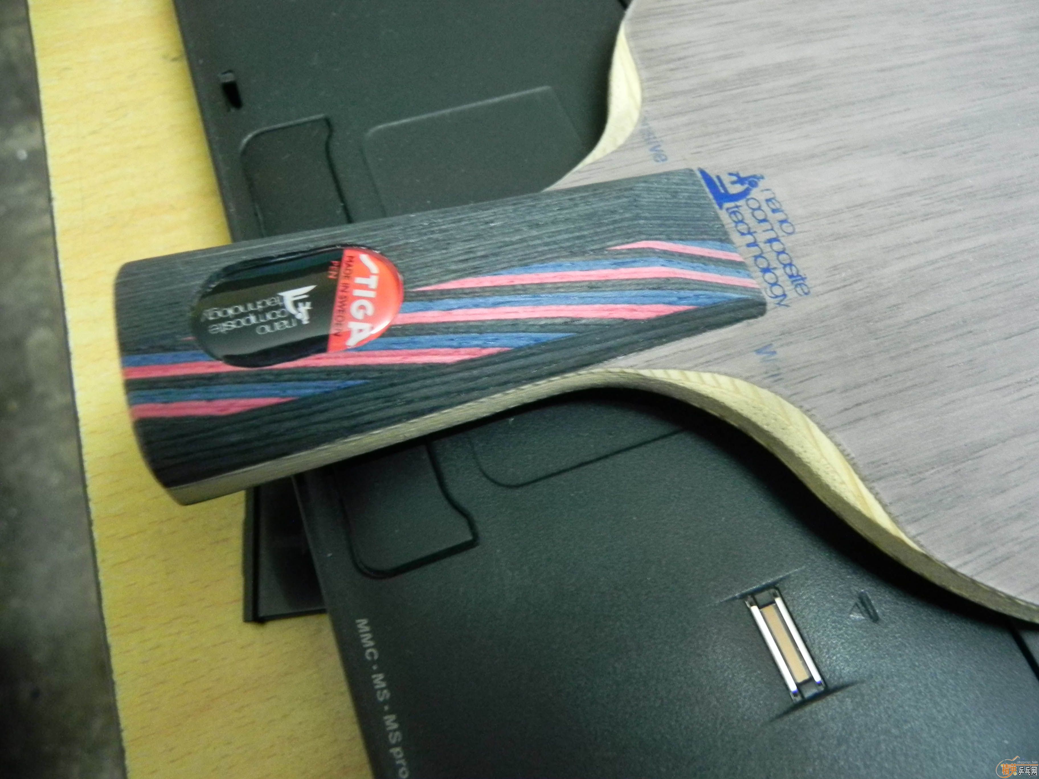 9���л����ףϣã����������򻻣٣ţ�