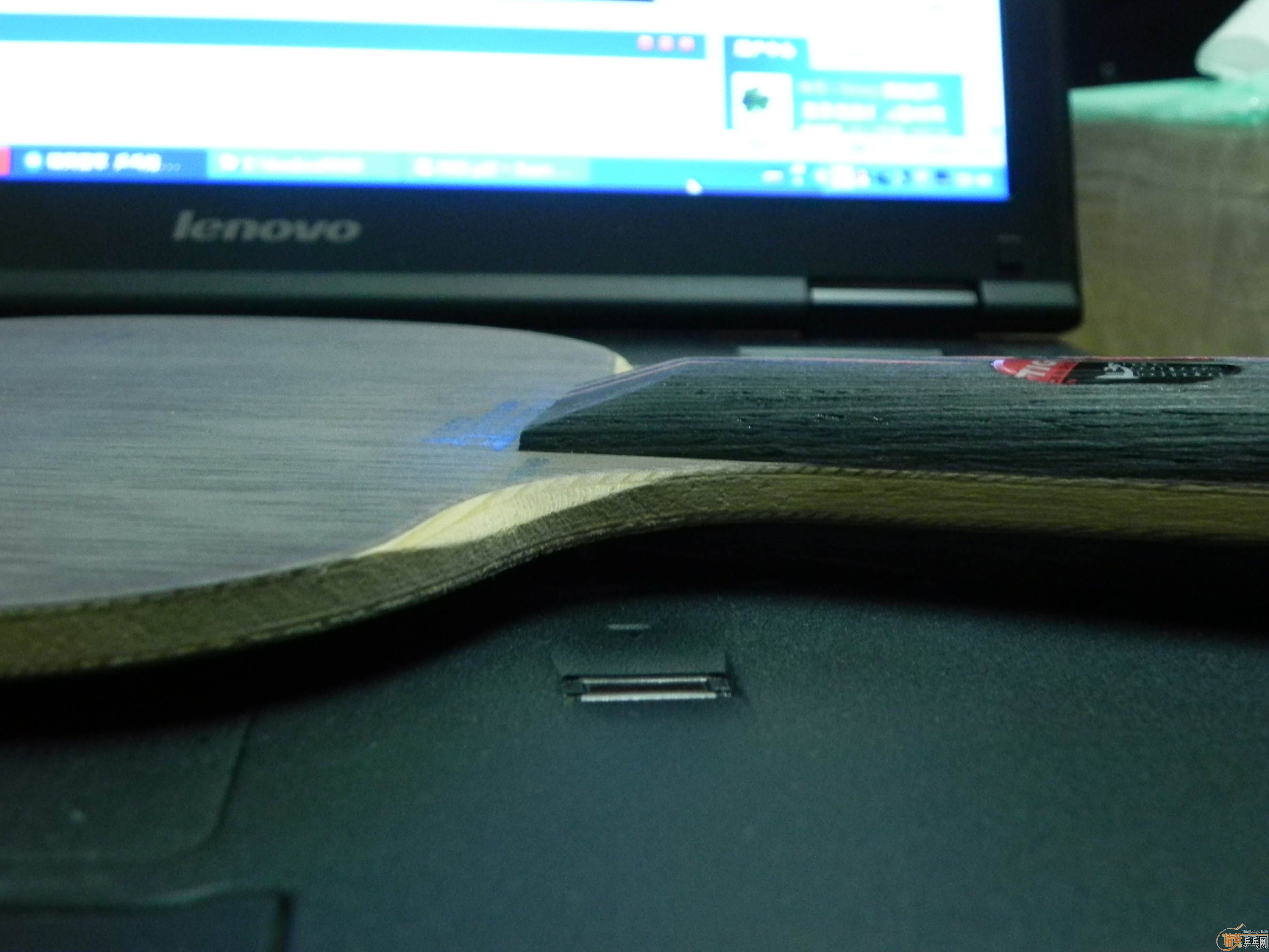 9���л����ףϣã����������򻻣٣ţ�