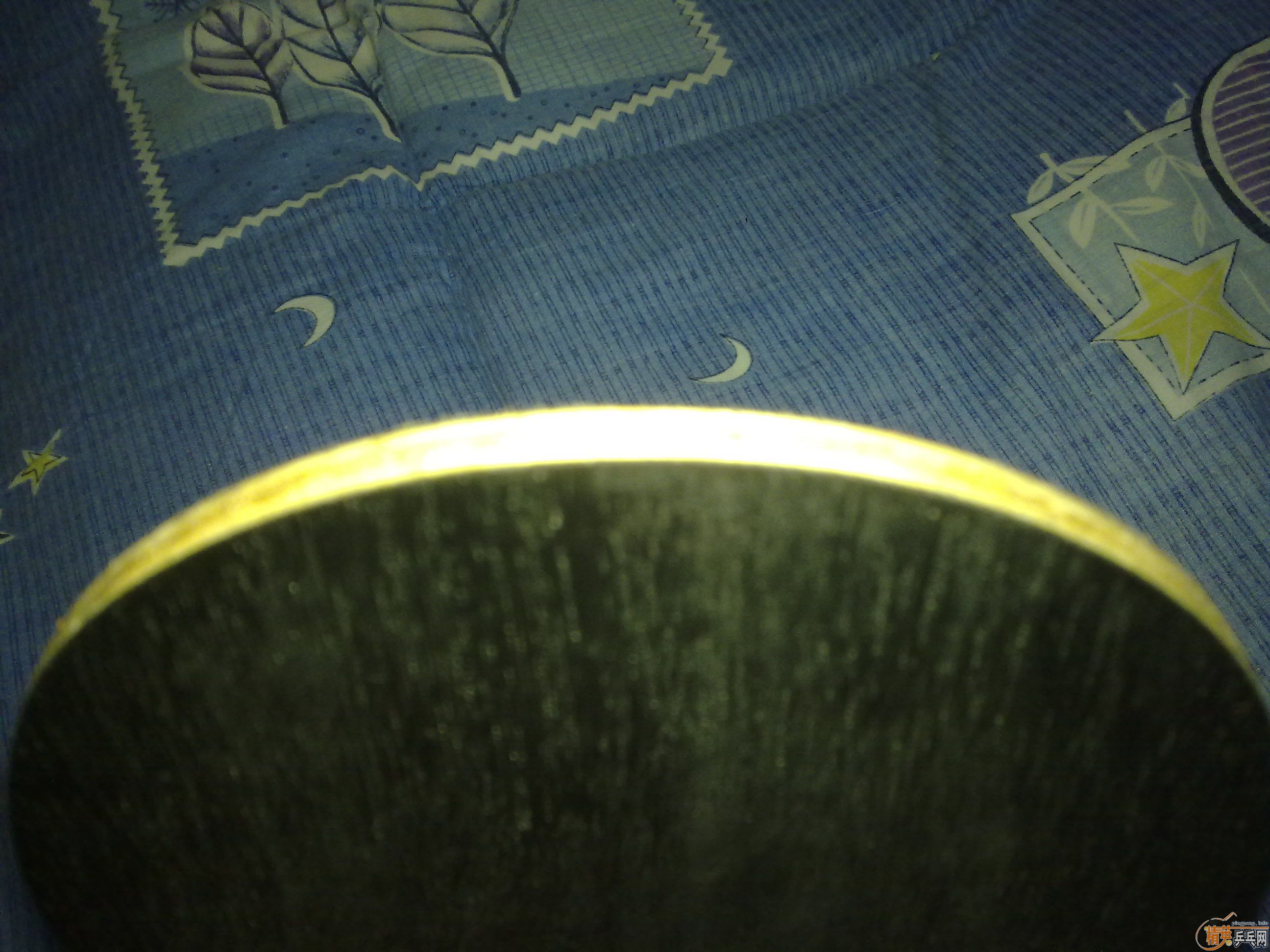 160����  ����˺�ɫ����