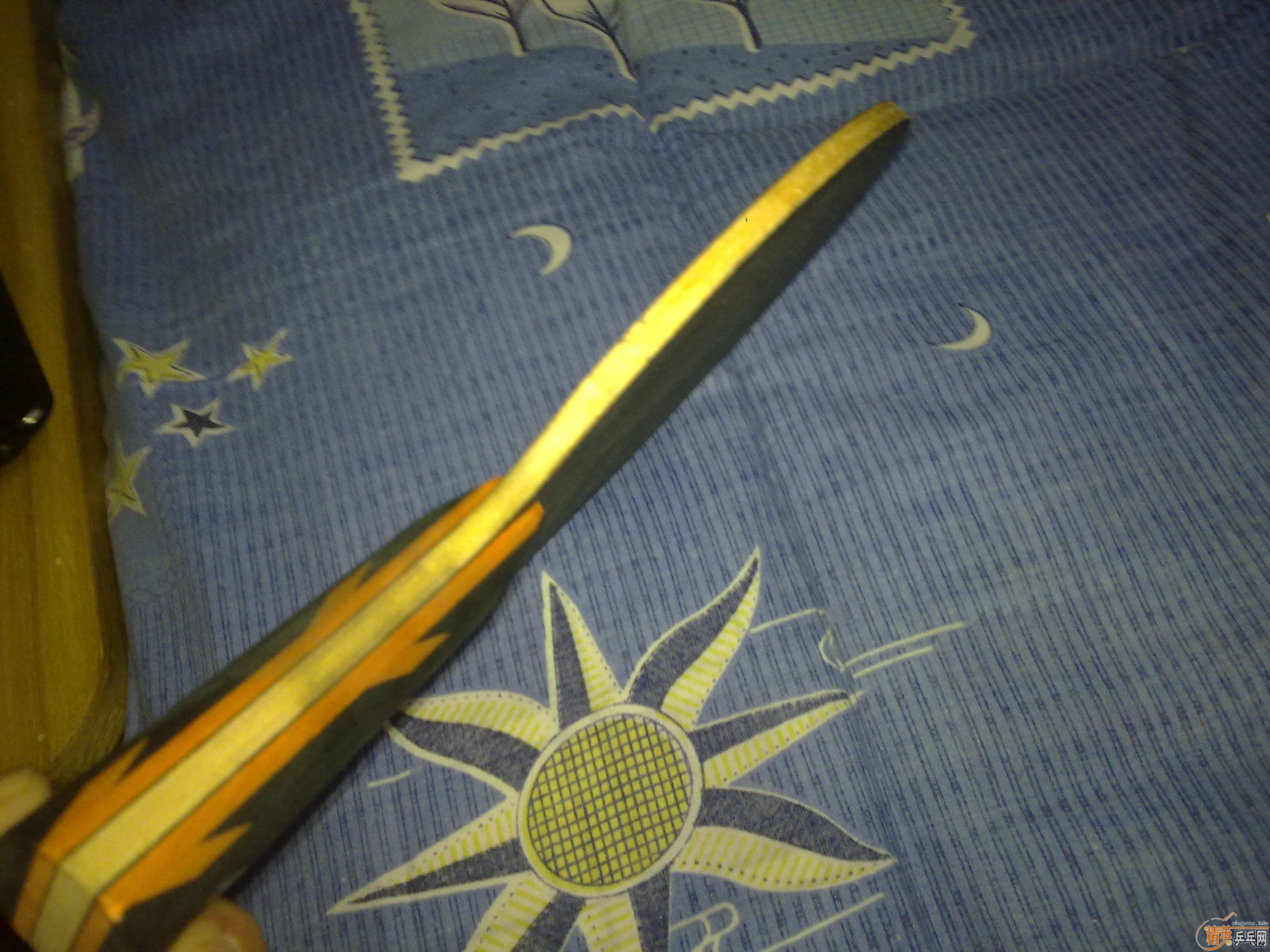 160����  ����˺�ɫ����