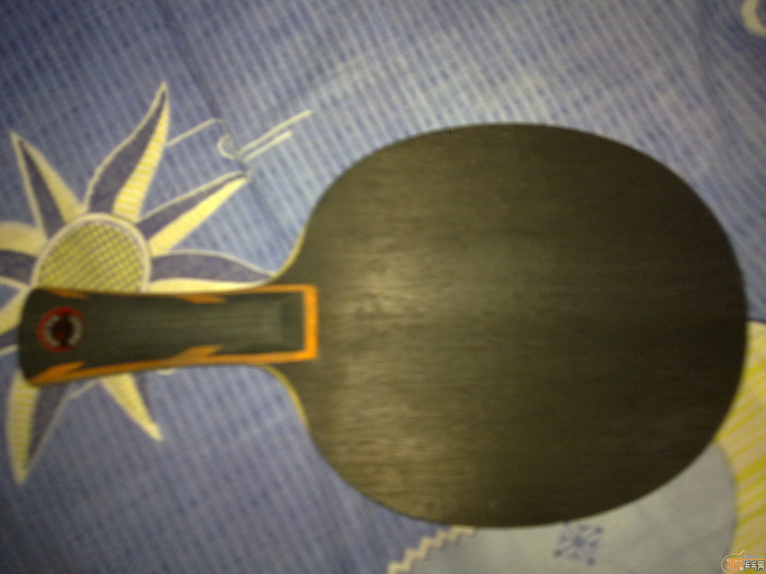 160����  ����˺�ɫ����