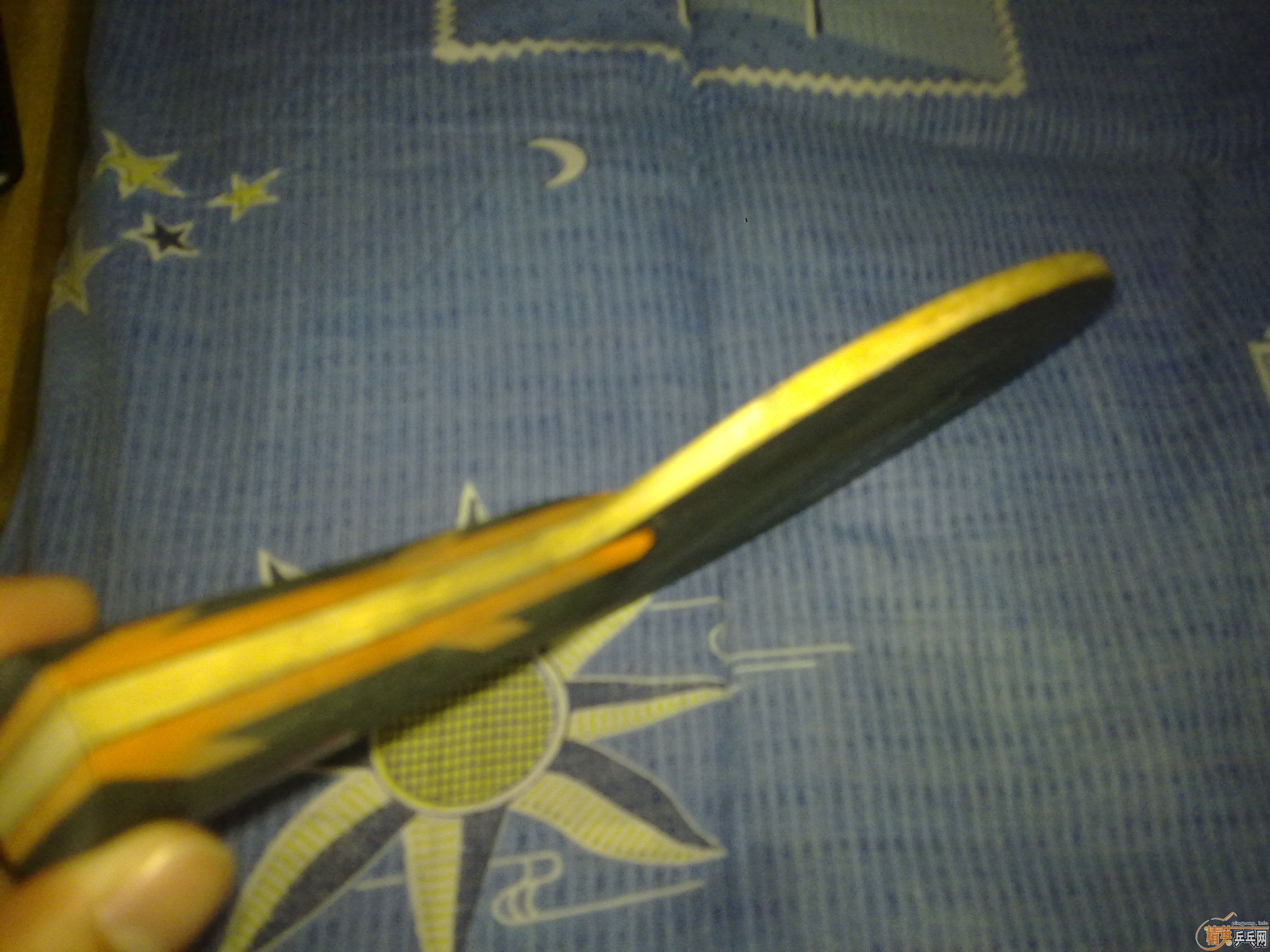 160����  ����˺�ɫ����